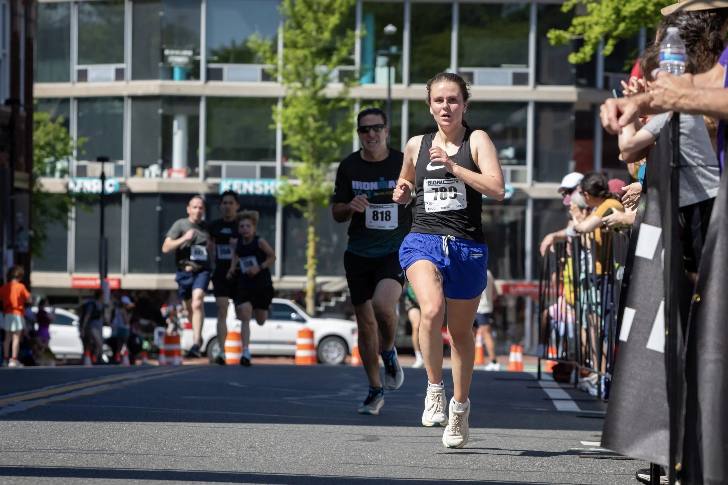 142-2026Bionic5k_143.jpg