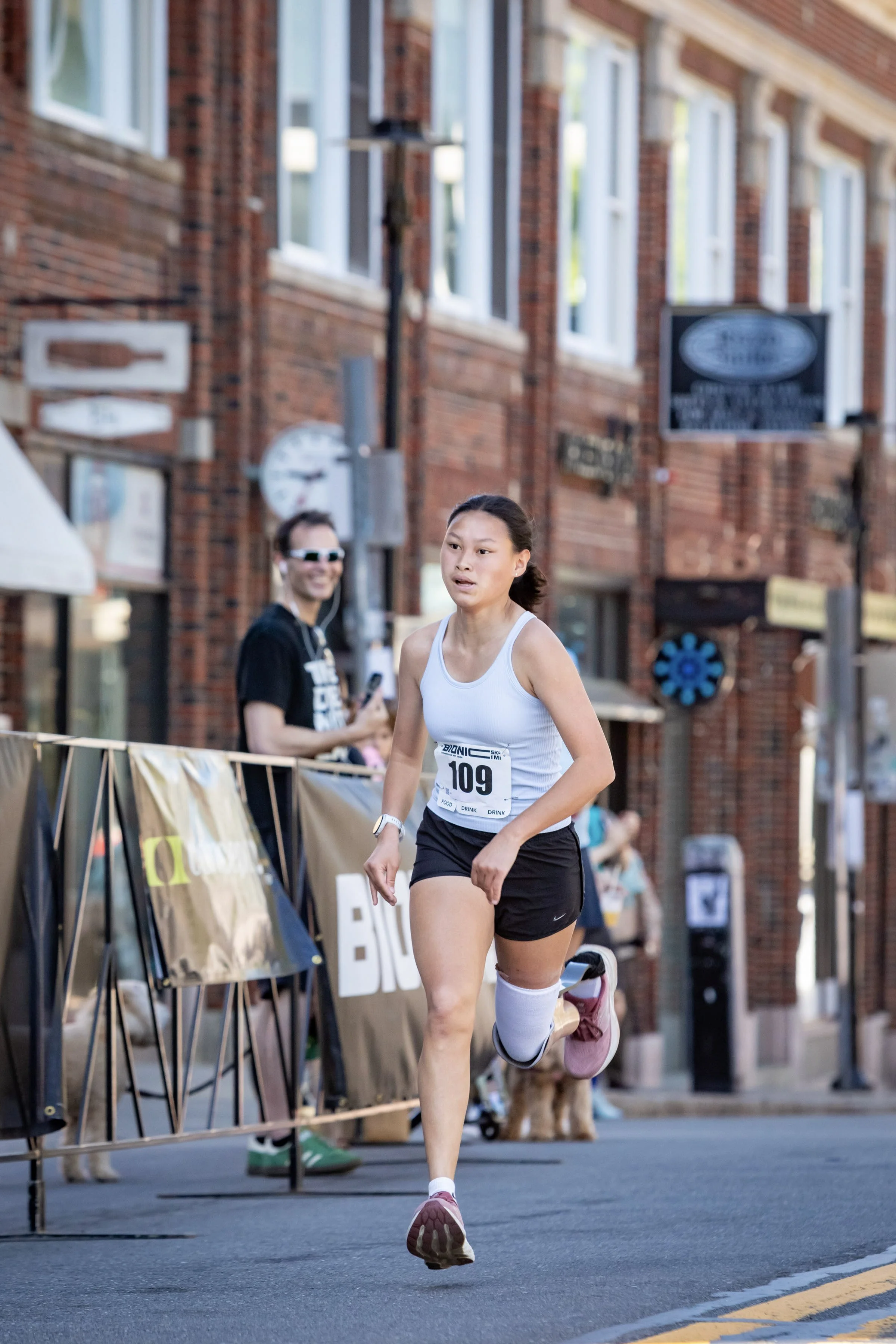 55-2026Bionic5k_055.jpg