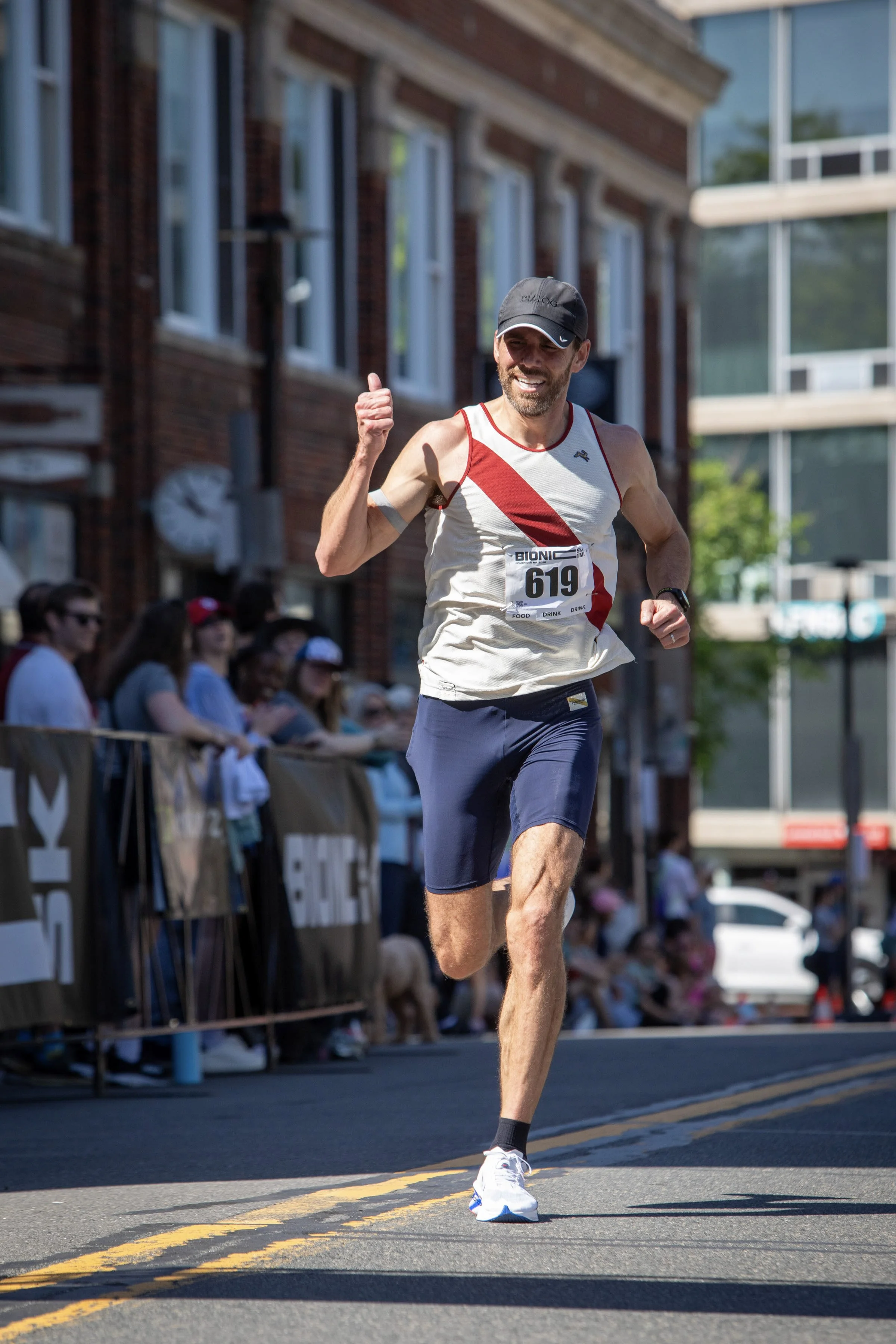 131-2026Bionic5k_132.jpg
