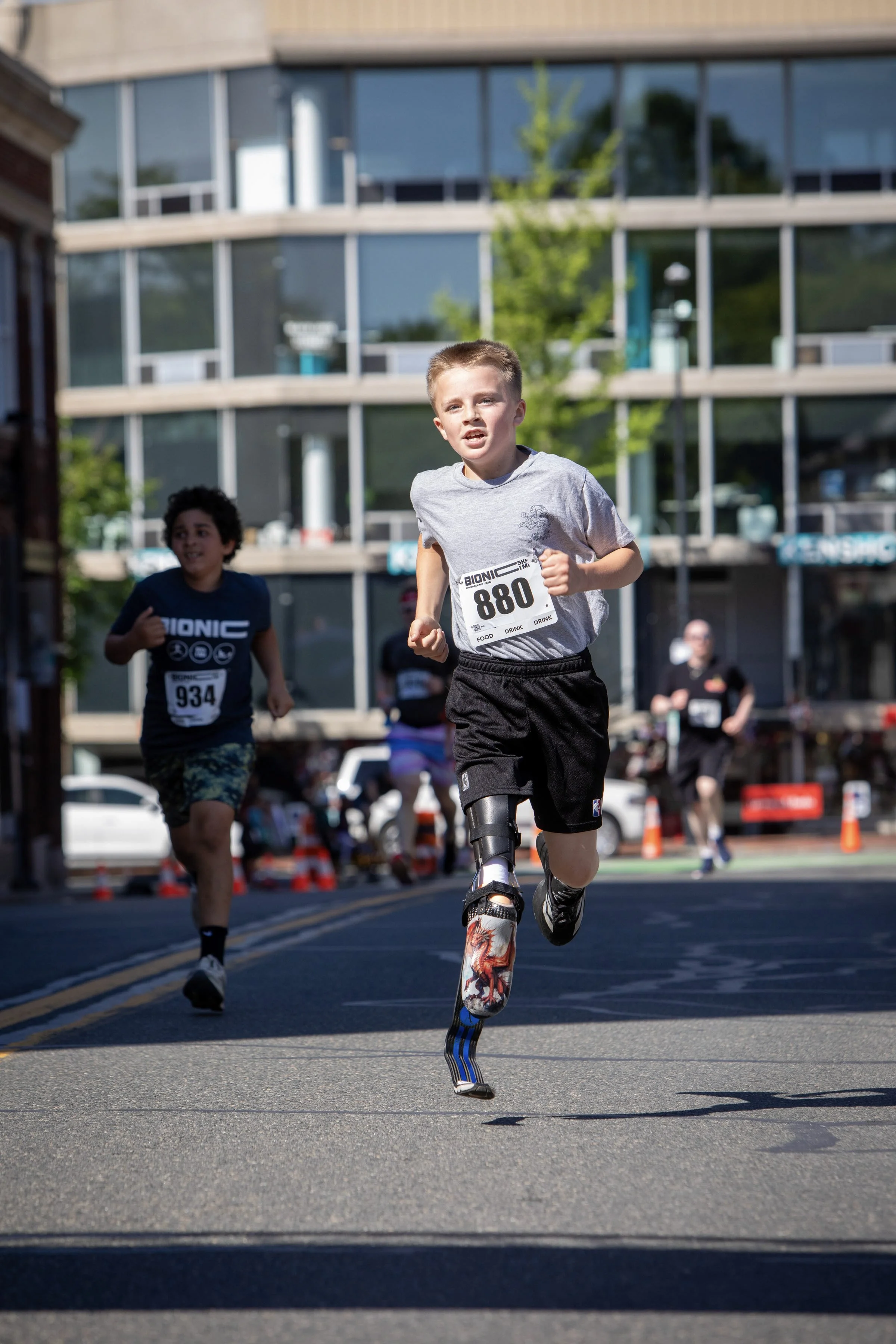 79-2026Bionic5k_079.jpg