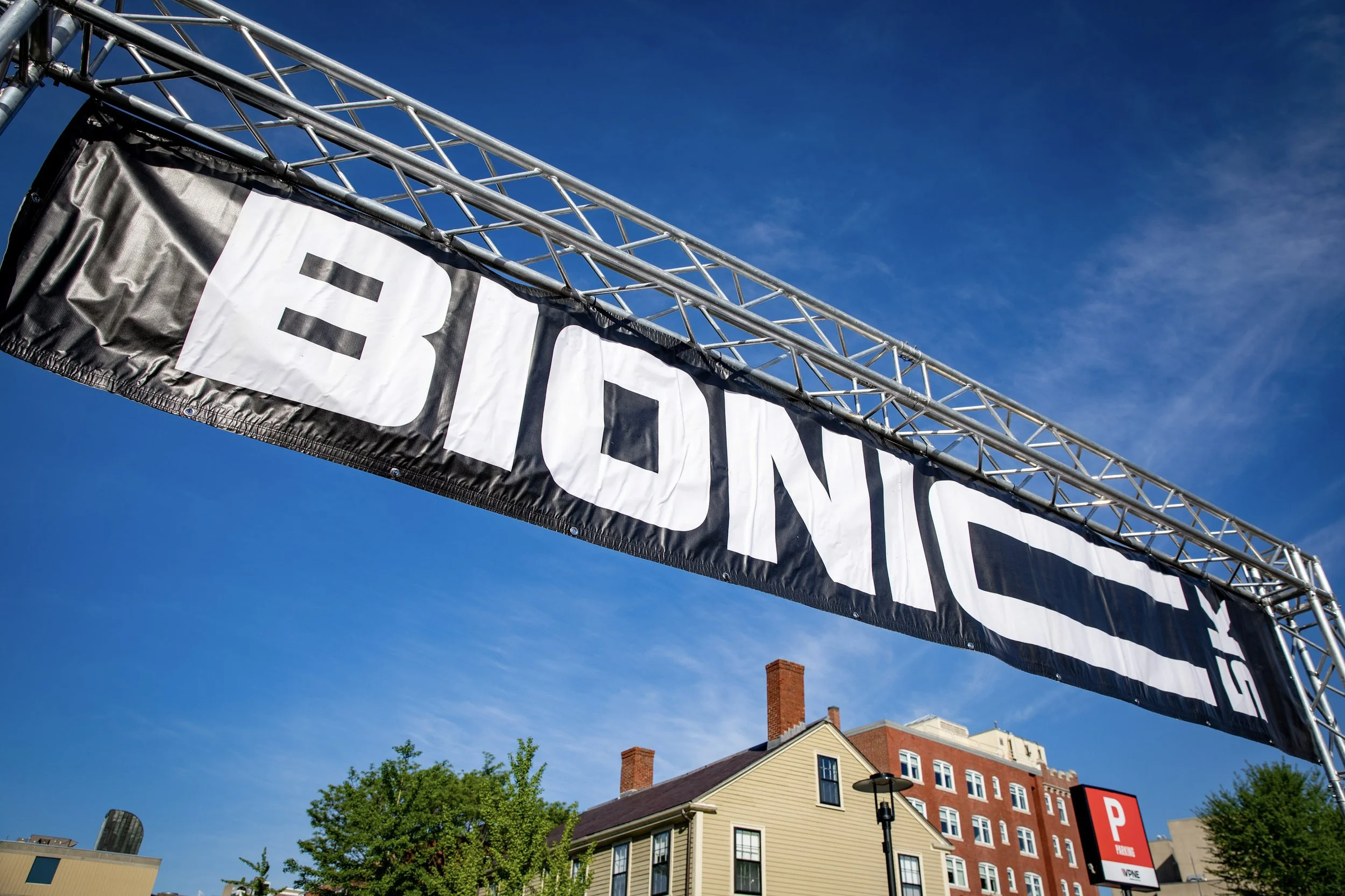 1-2026Bionic5k_001.jpg