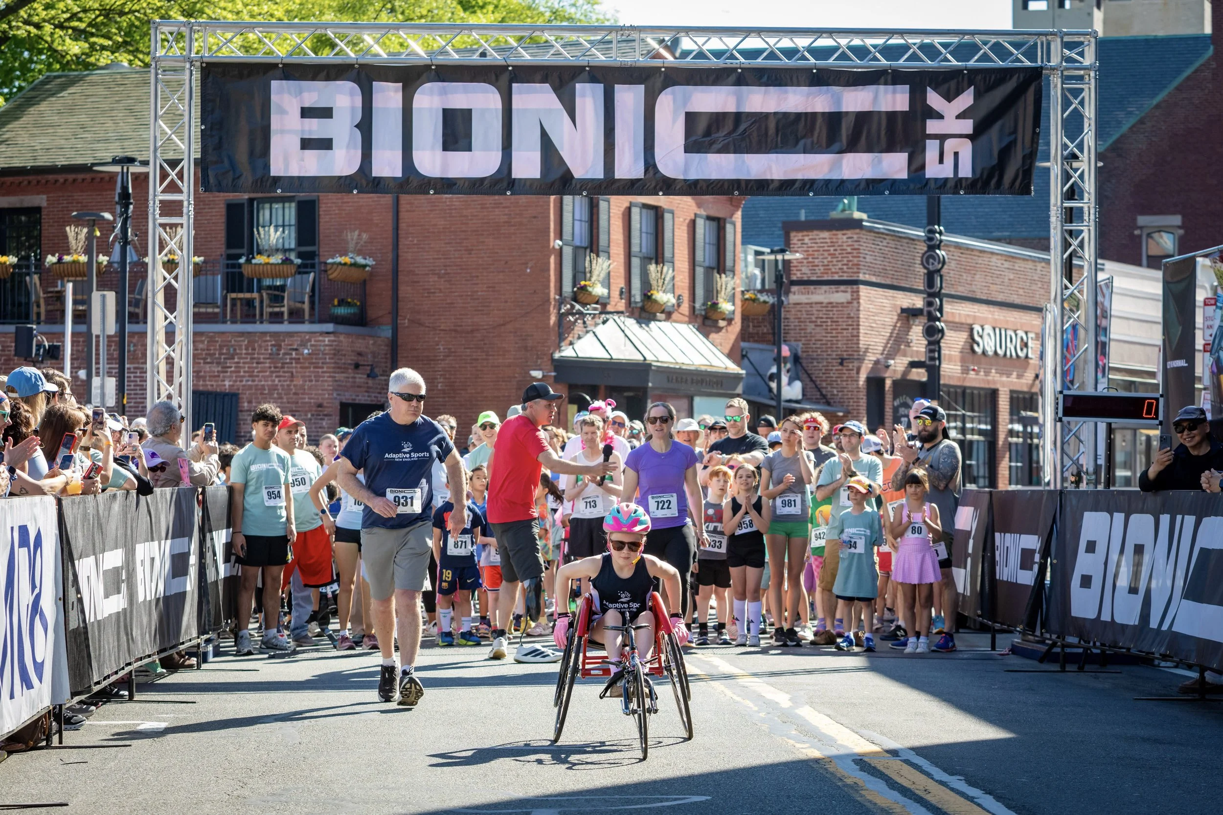 46-2026Bionic5k_046.jpg