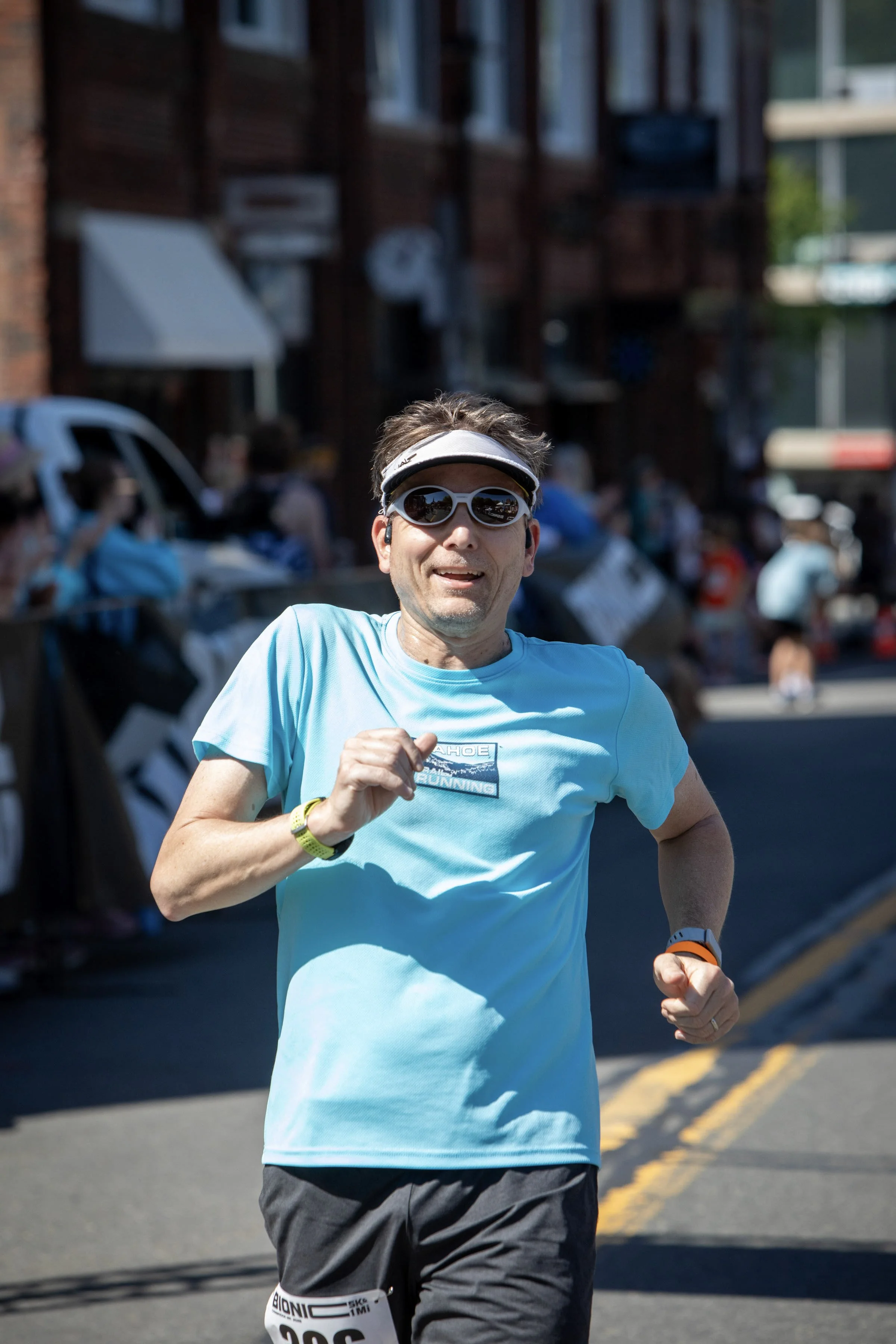 164-2026Bionic5k_165.jpg