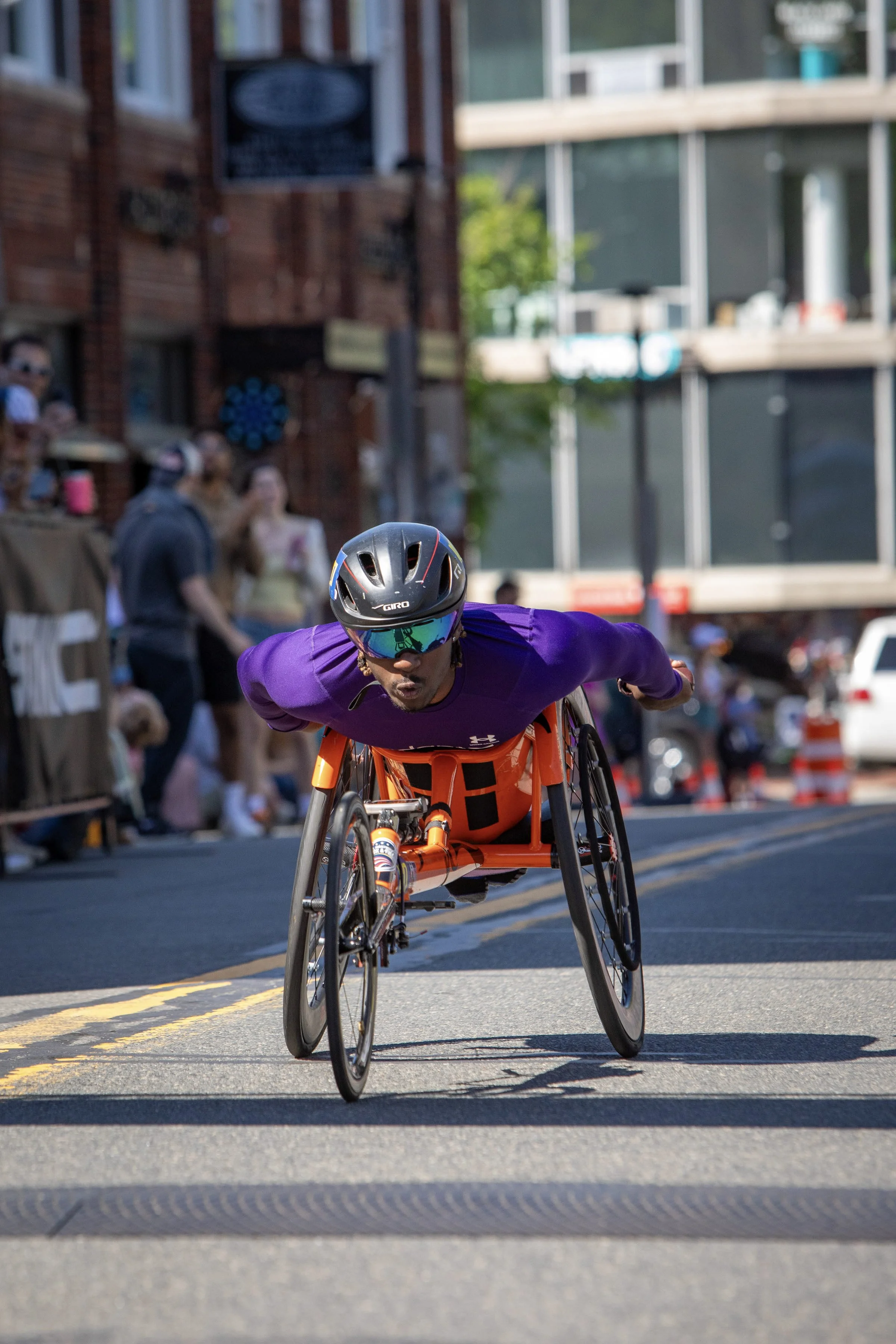 127-2026Bionic5k_128.jpg