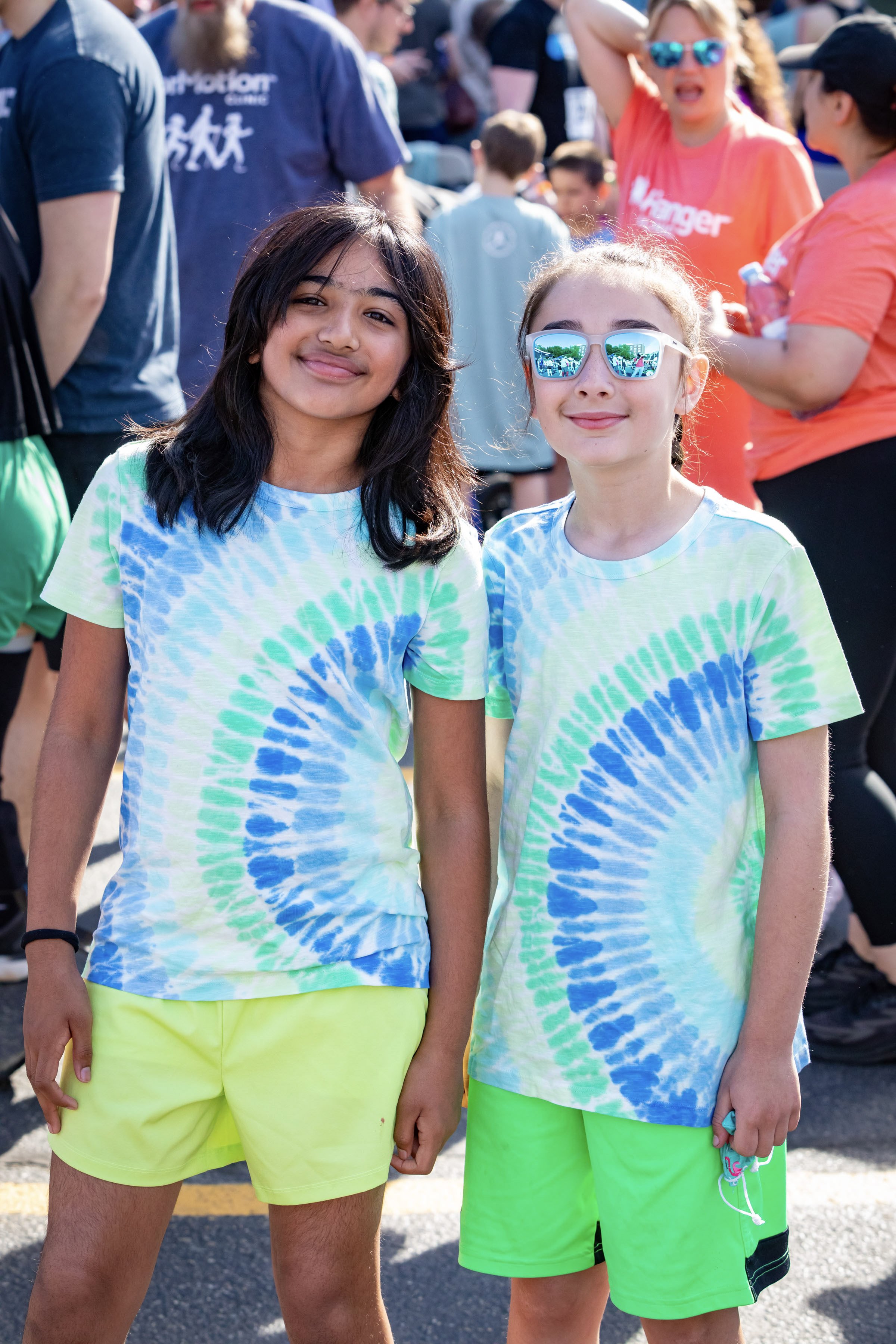 29-2026Bionic5k_029.jpg