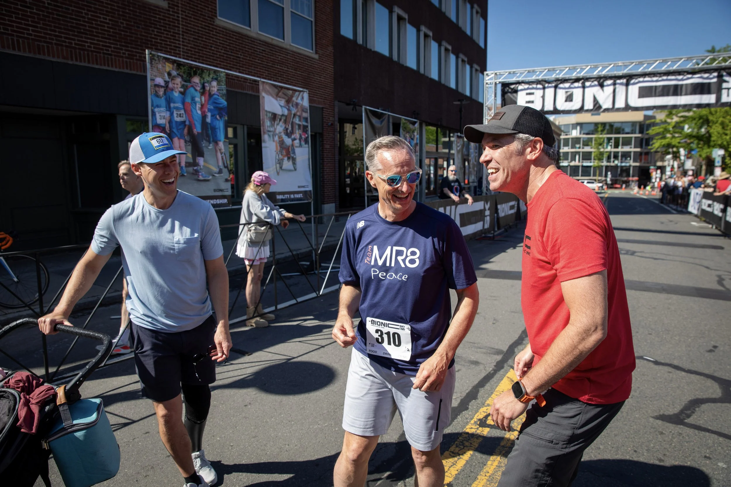 102-2026Bionic5k_103.jpg