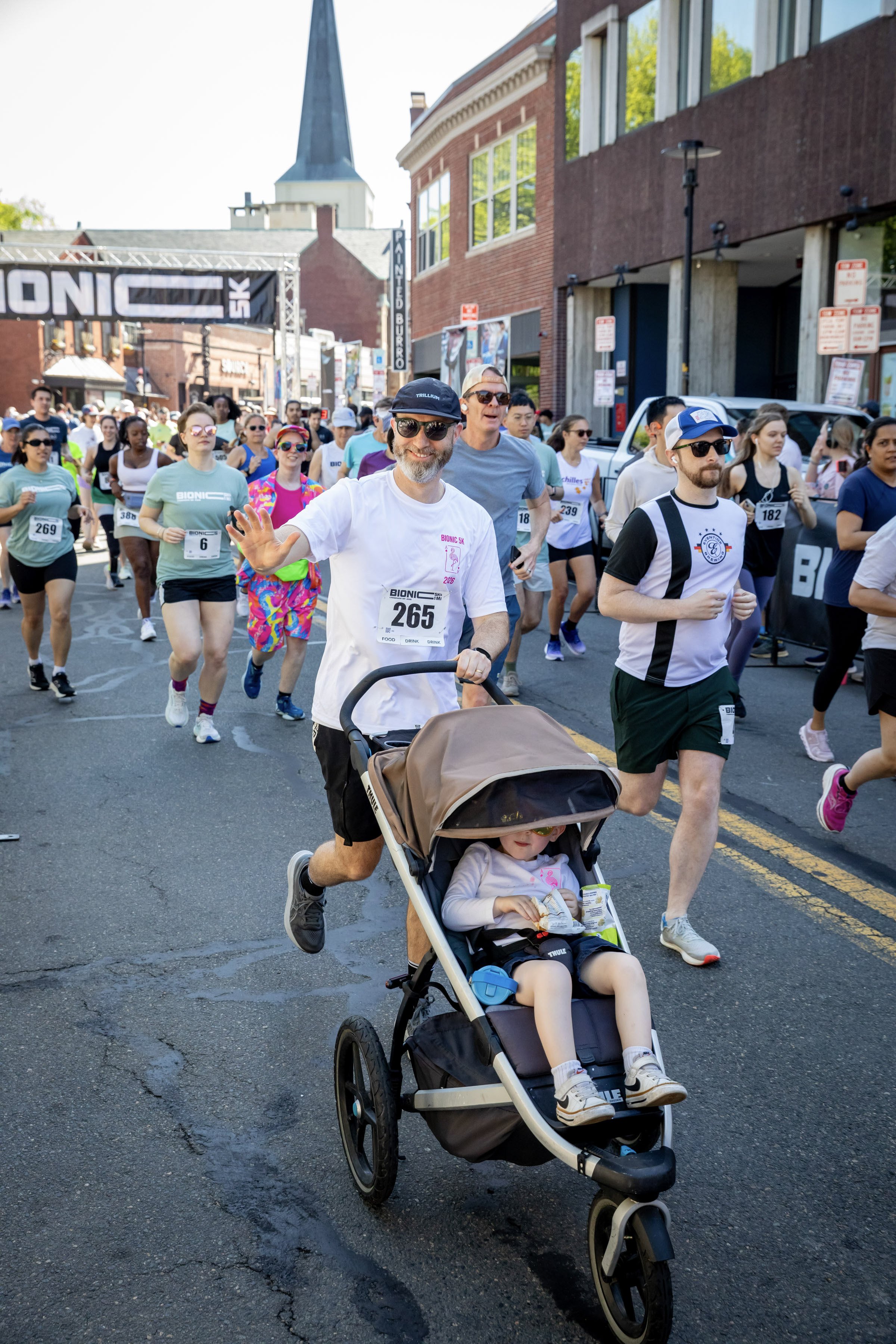 117-2026Bionic5k_118.jpg
