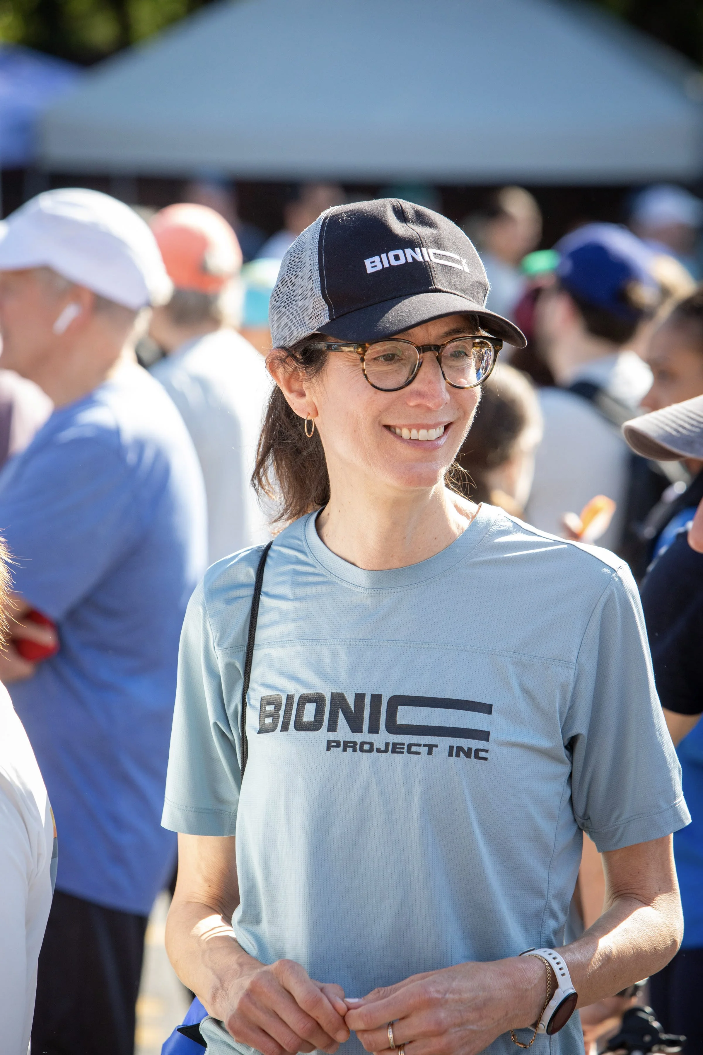40-2026Bionic5k_040.jpg