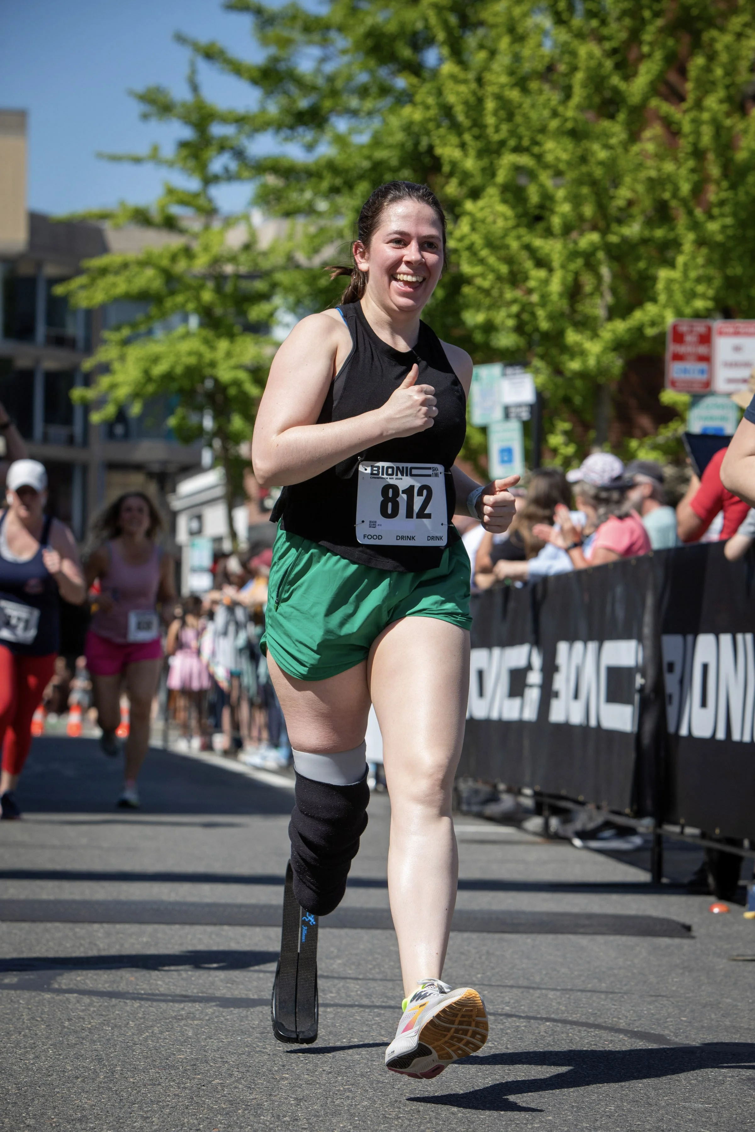 191-2026Bionic5k_192.jpg