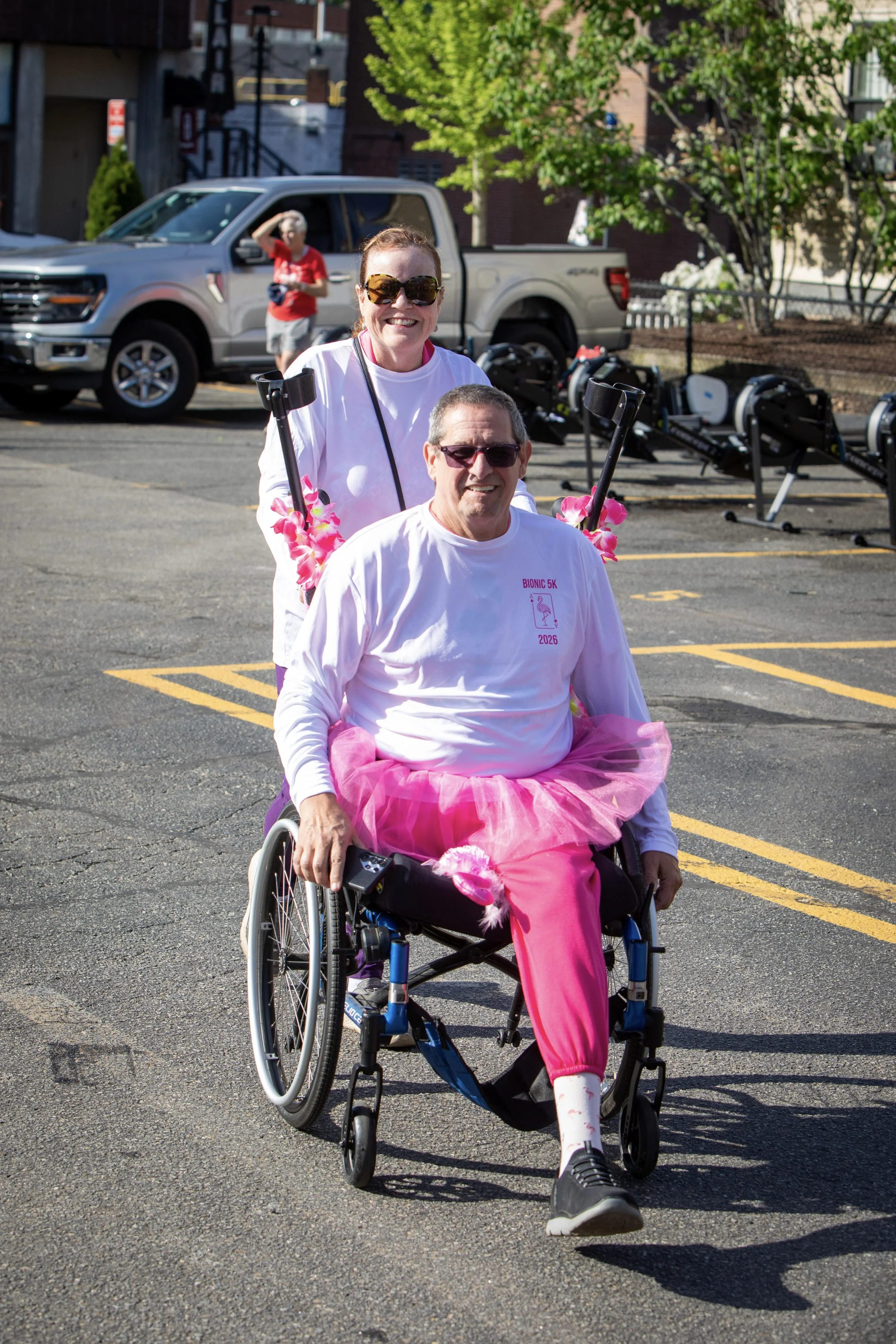 11-2026Bionic5k_011.jpg