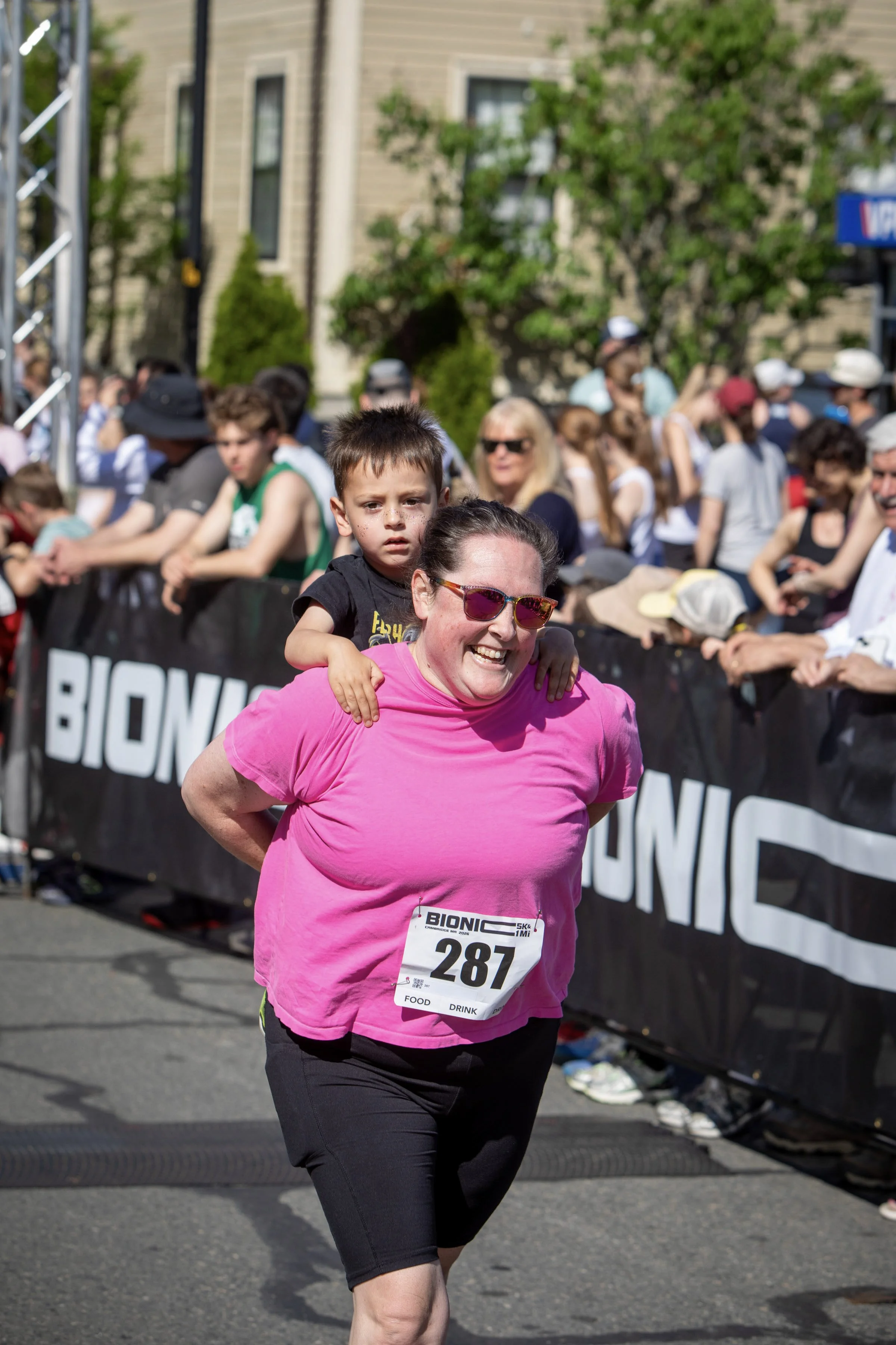 96-2026Bionic5k_097.jpg