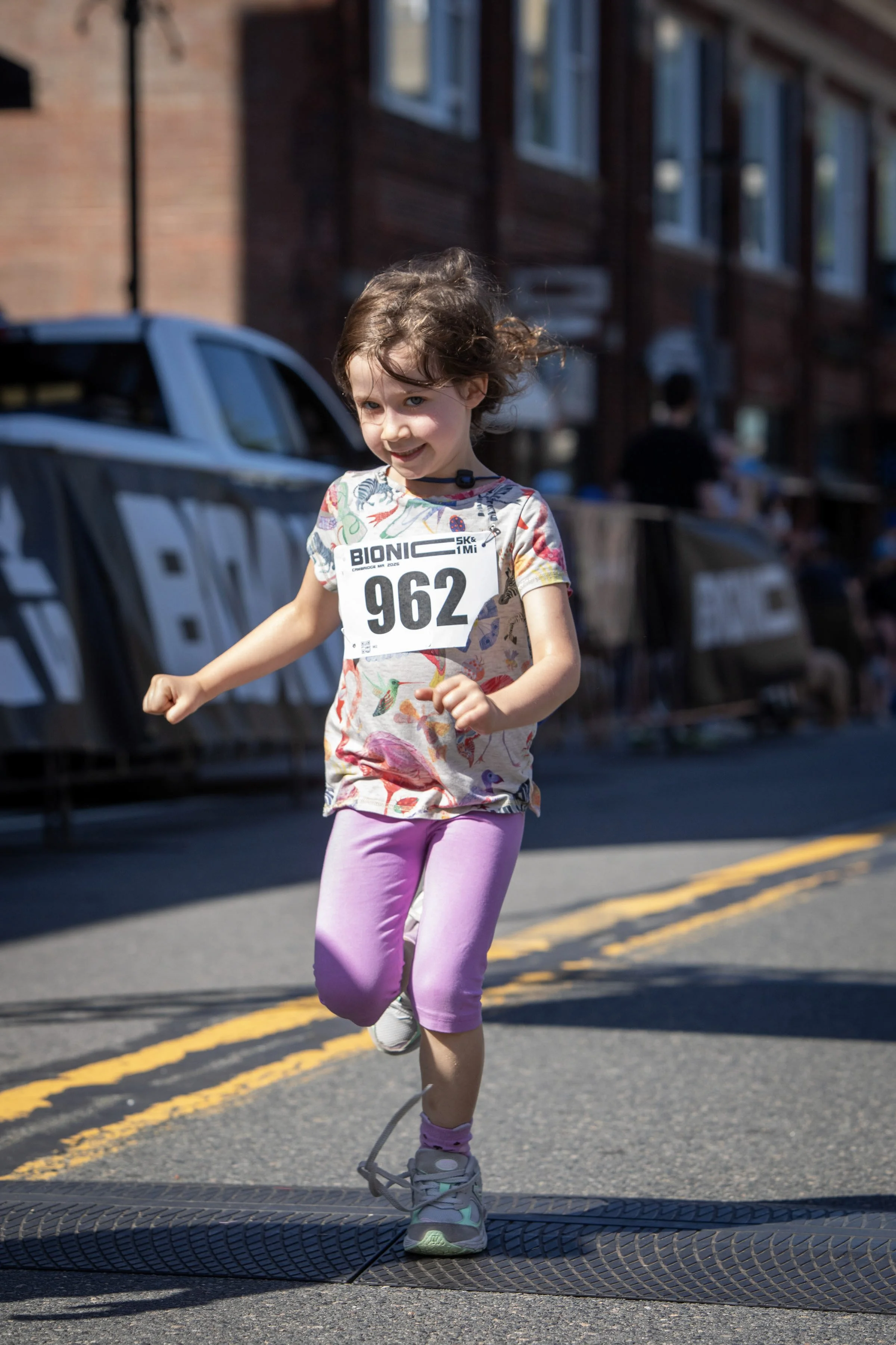 88-2026Bionic5k_089.jpg