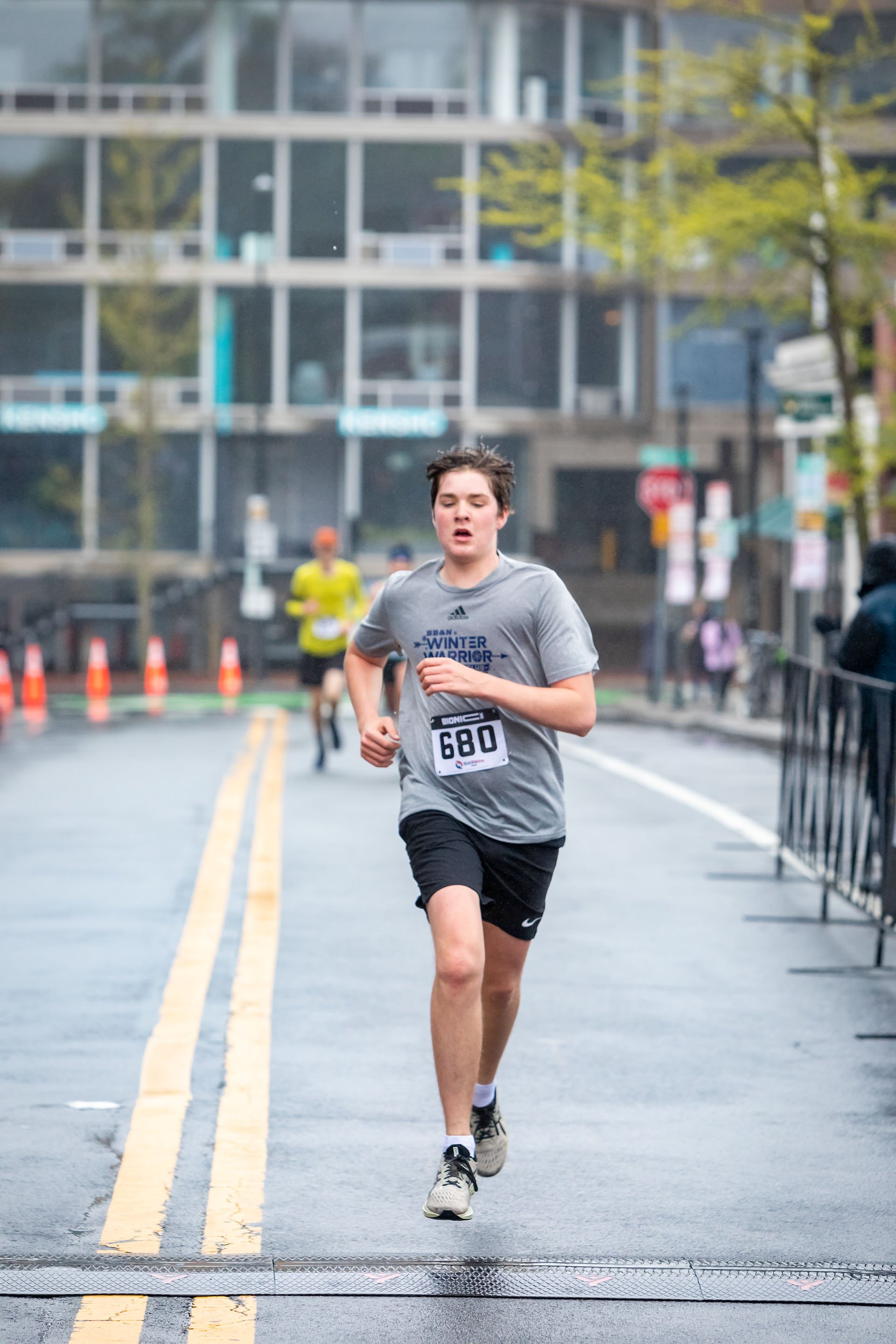 2023bionic5k_085.jpg