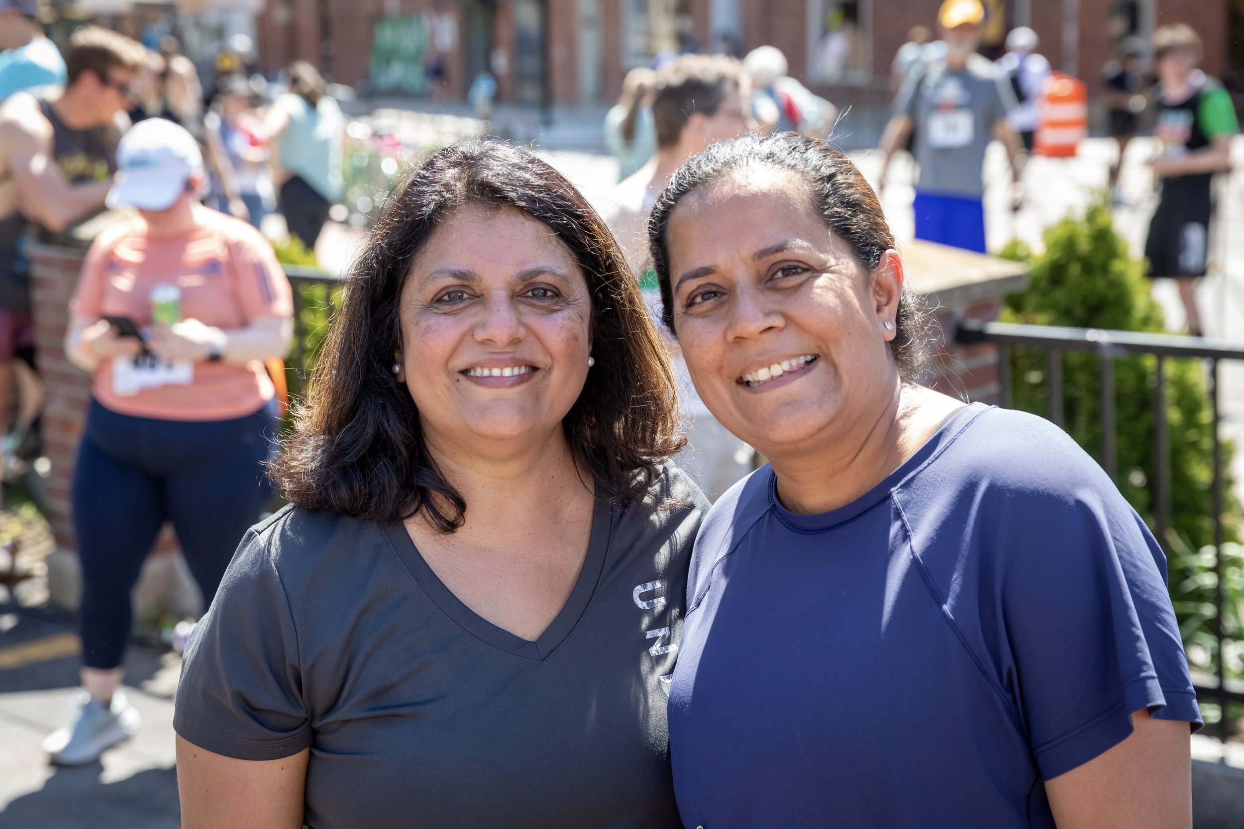 244-2026Bionic5k_245.jpg
