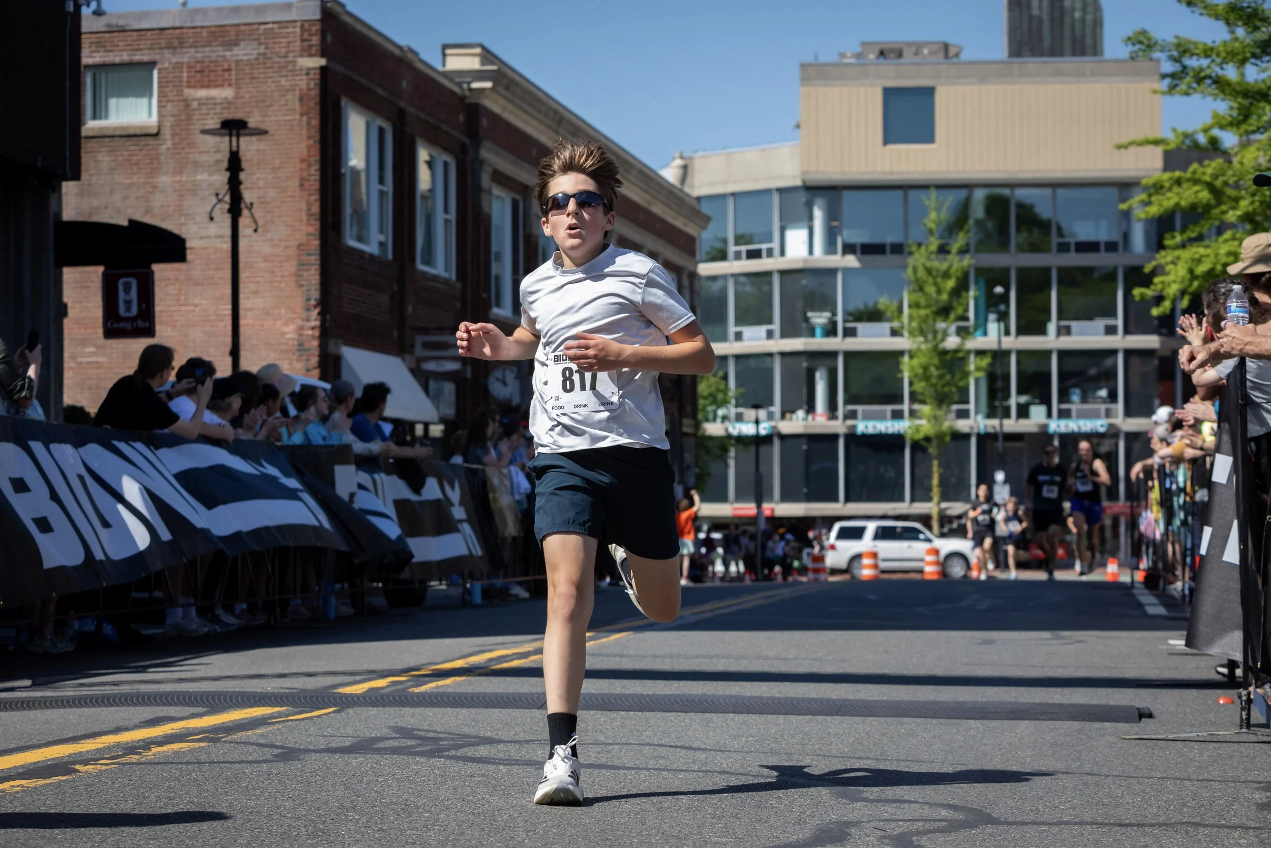 141-2026Bionic5k_142.jpg