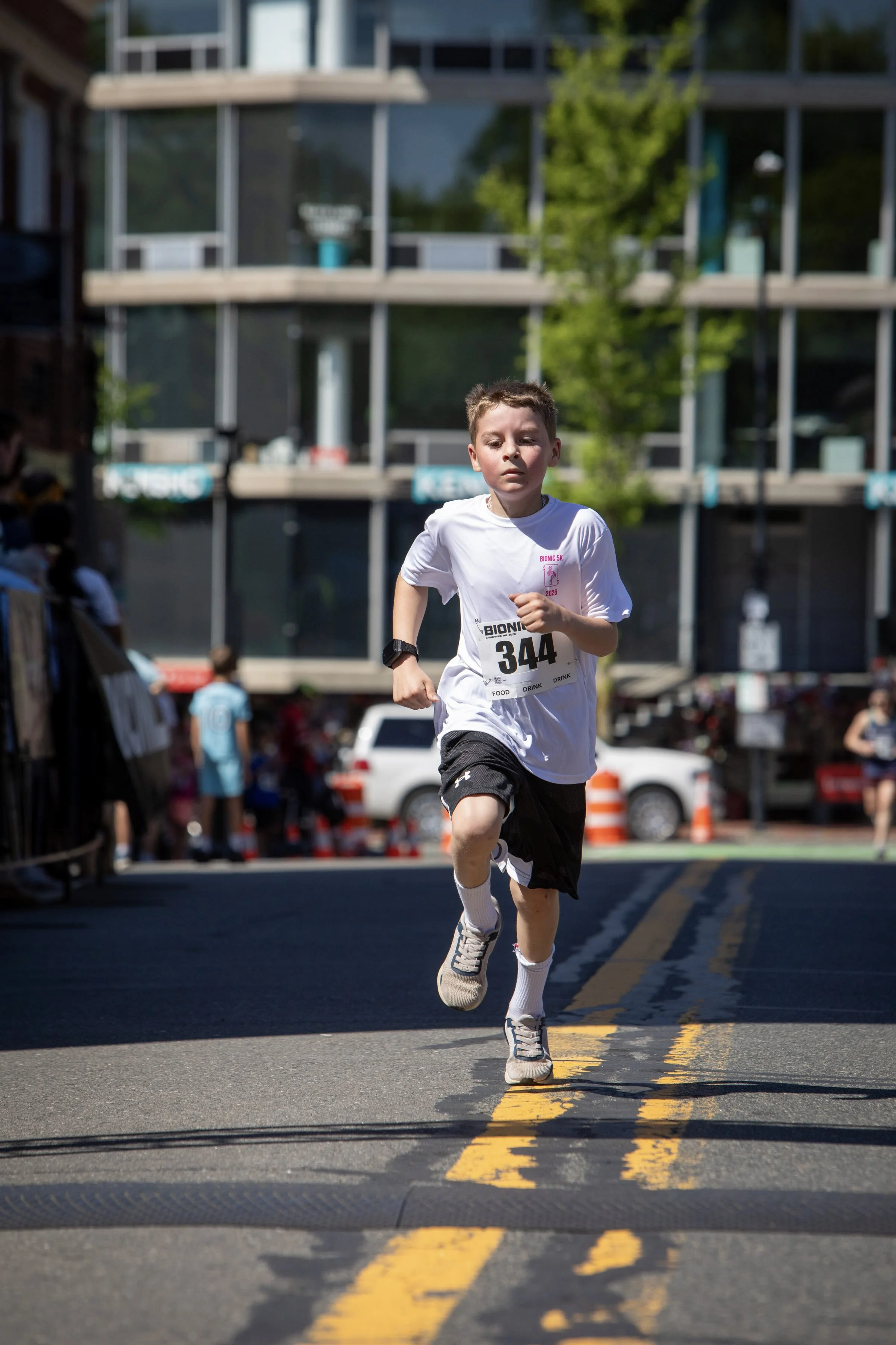 184-2026Bionic5k_185.jpg