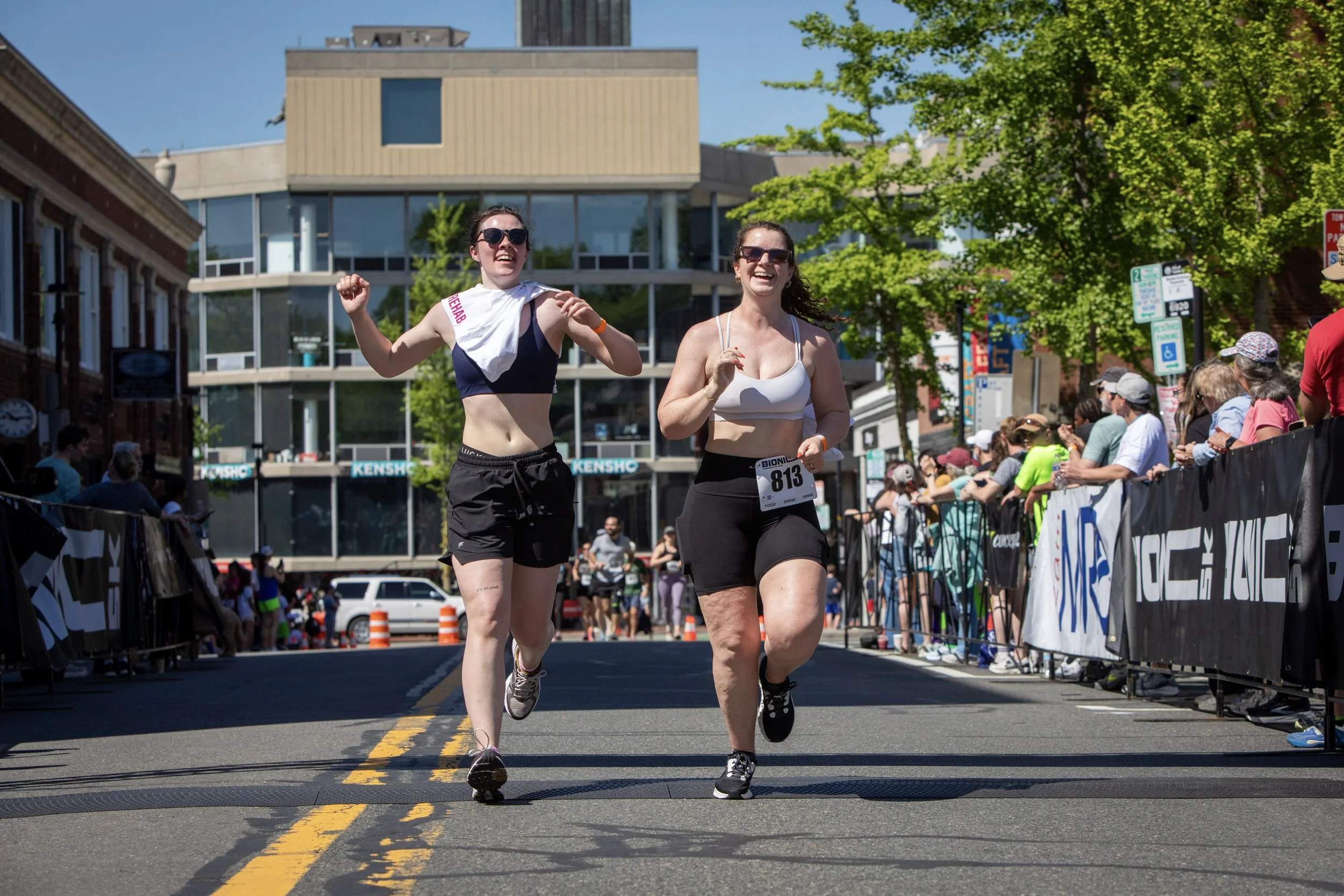 194-2026Bionic5k_195.jpg