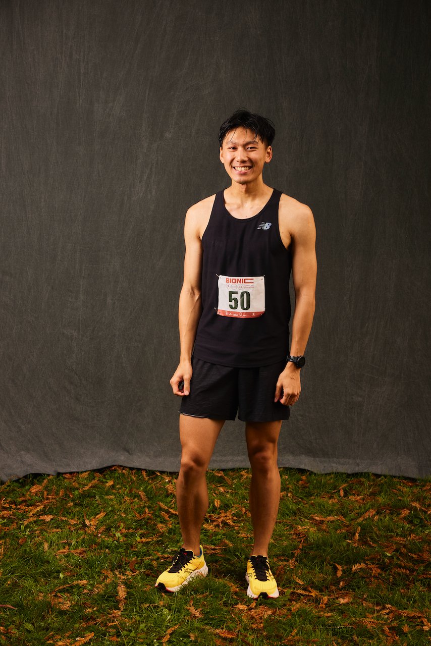 Bionic Mile_SF_234.jpeg