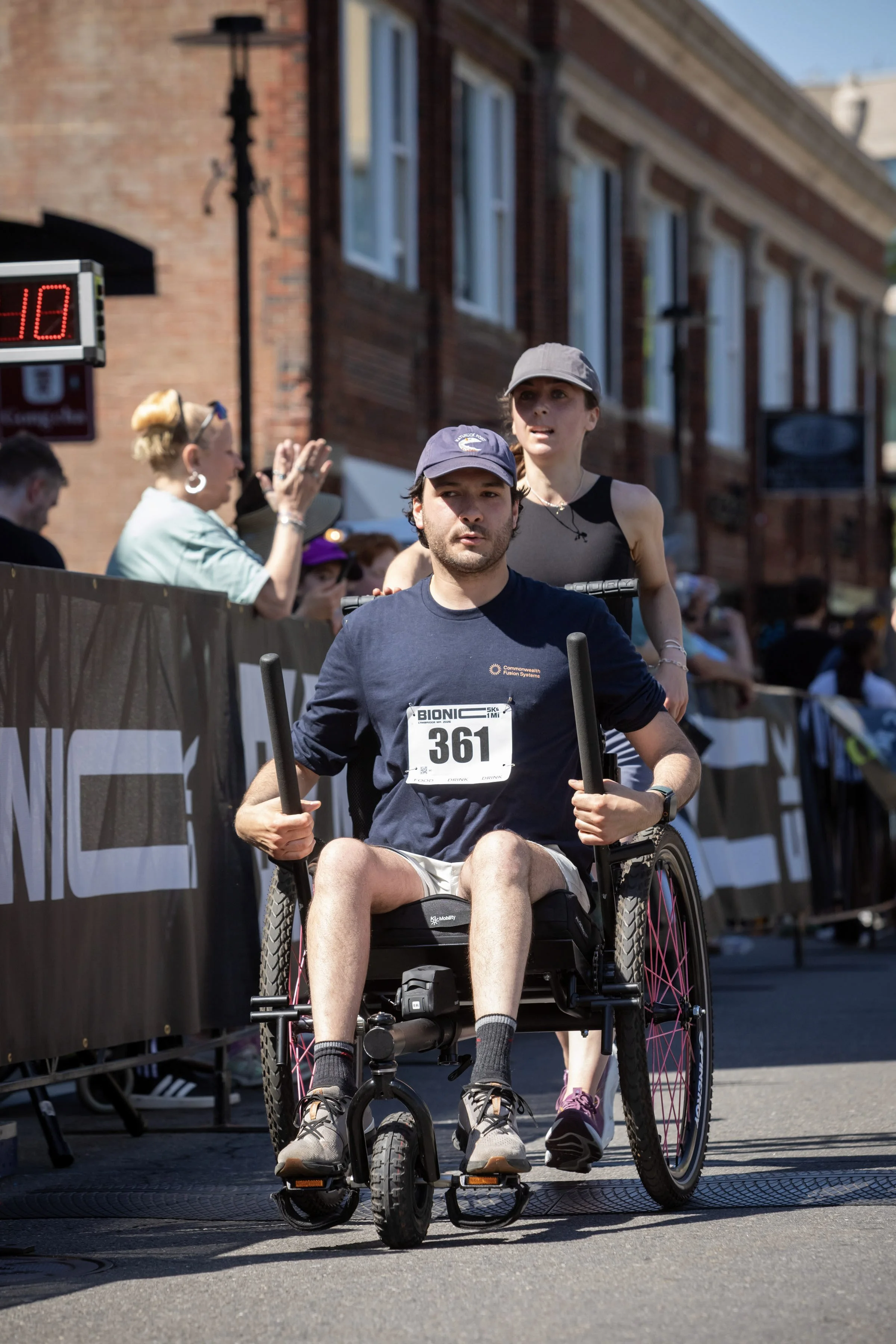 180-2026Bionic5k_181.jpg