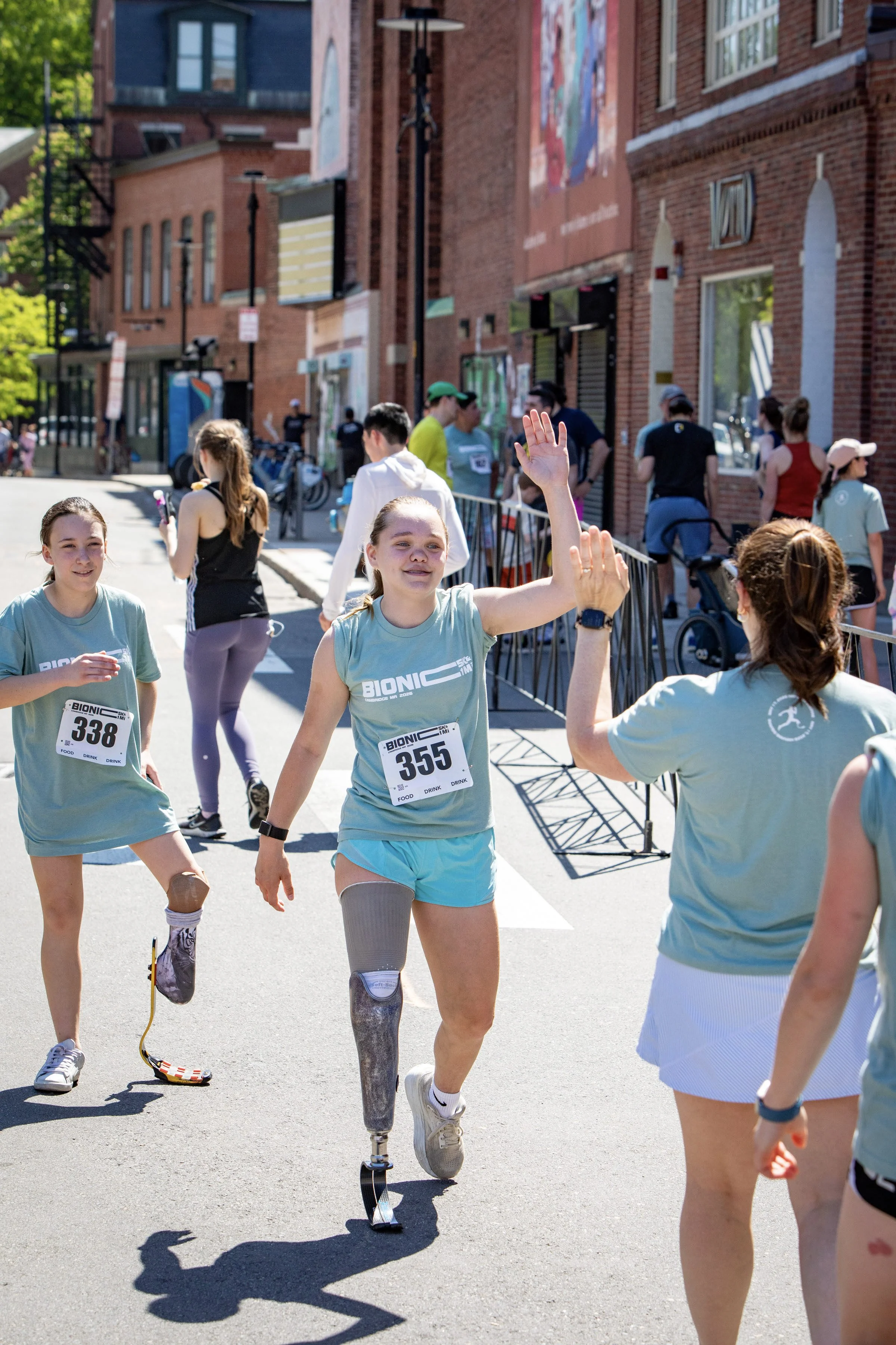 229-2026Bionic5k_230.jpg