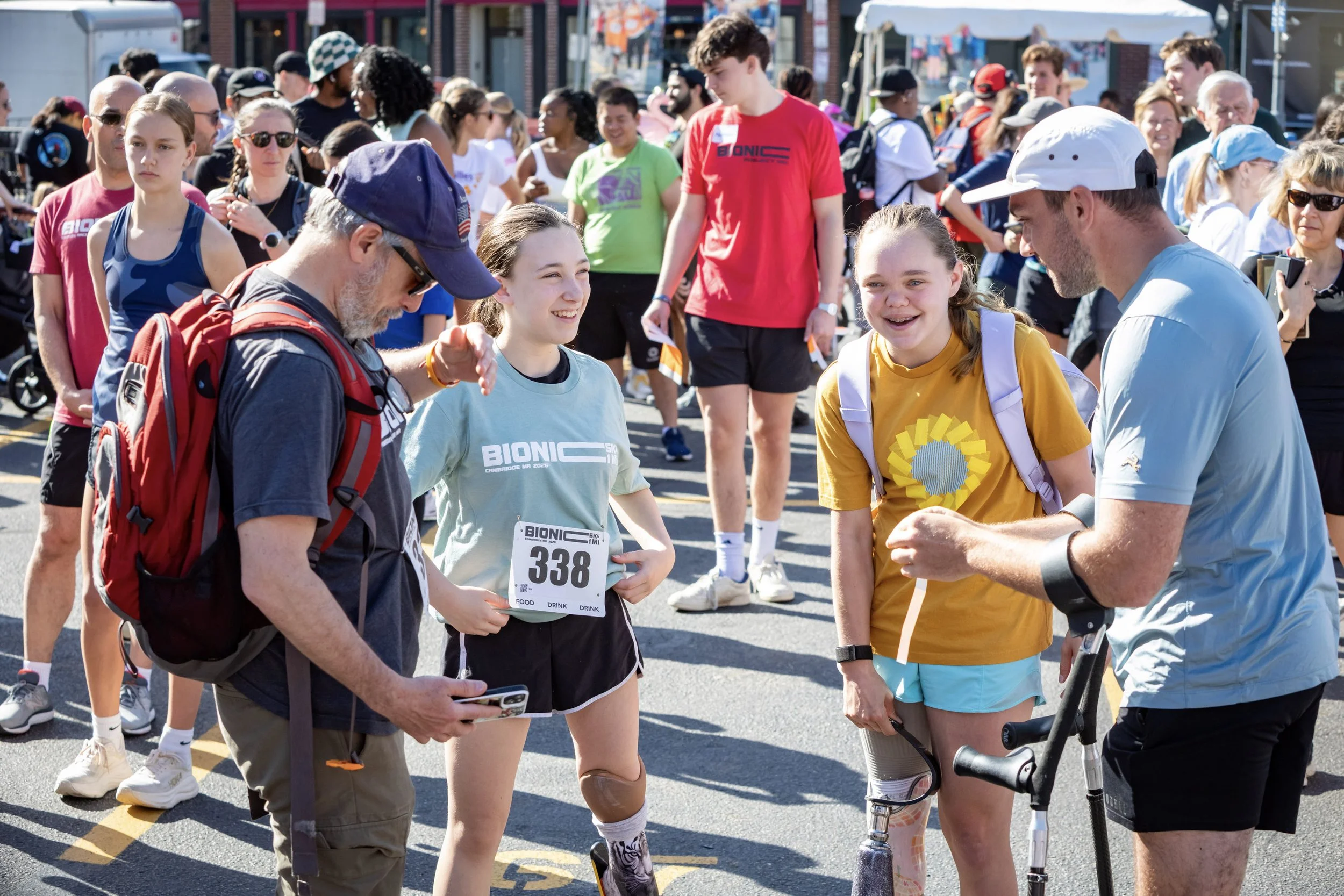 33-2026Bionic5k_033.jpg