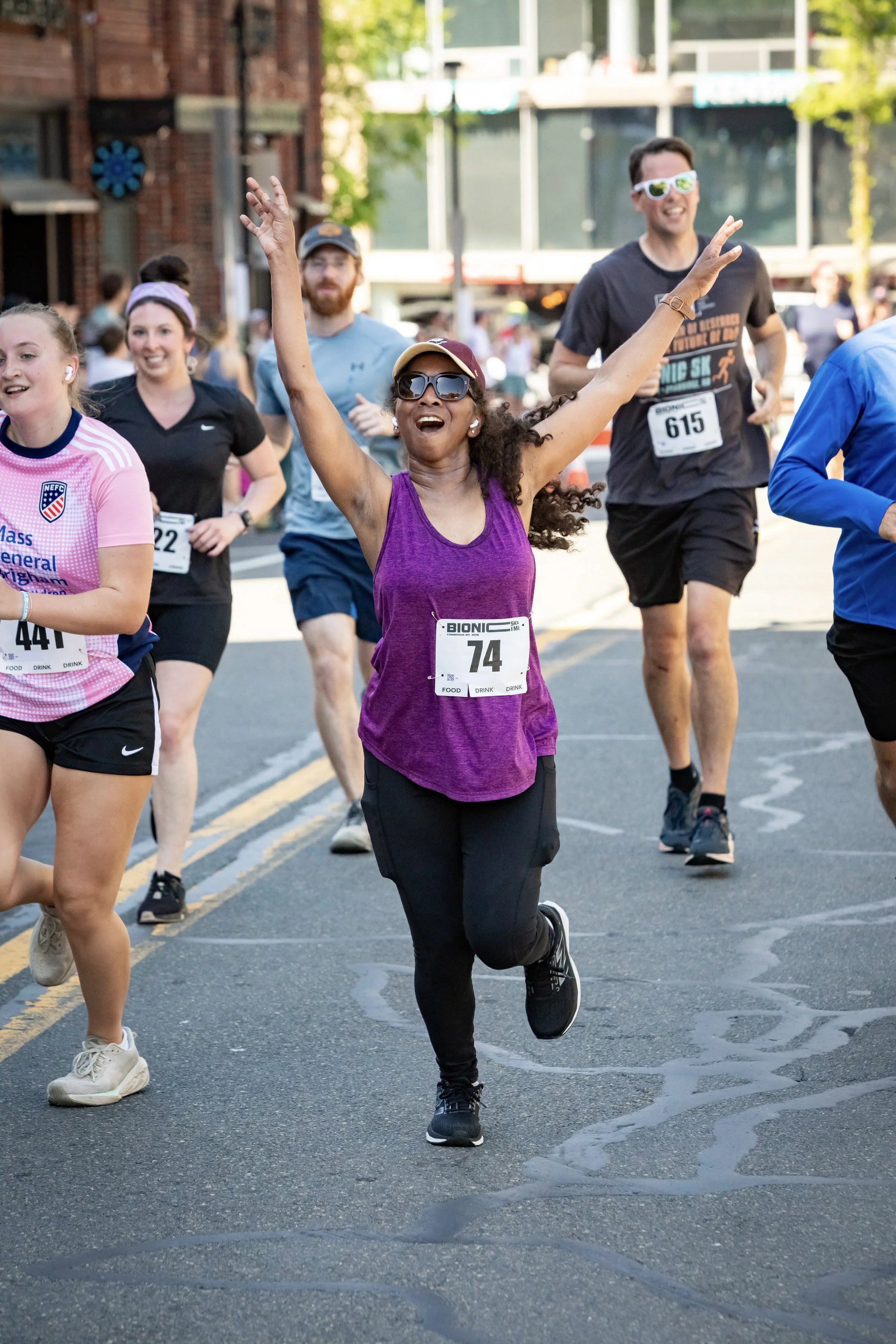 197-2026Bionic5k_198.jpg