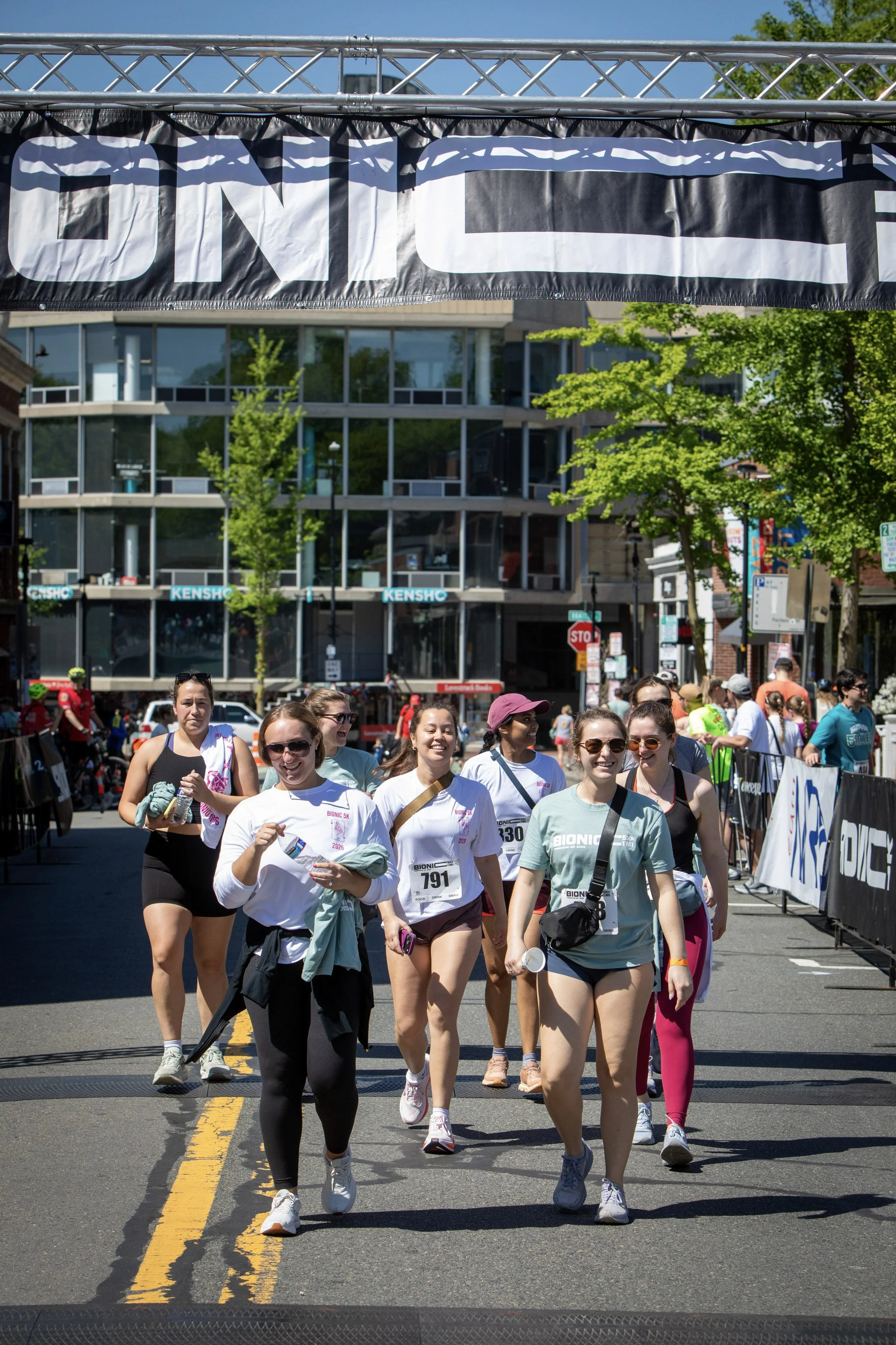 234-2026Bionic5k_235.jpg