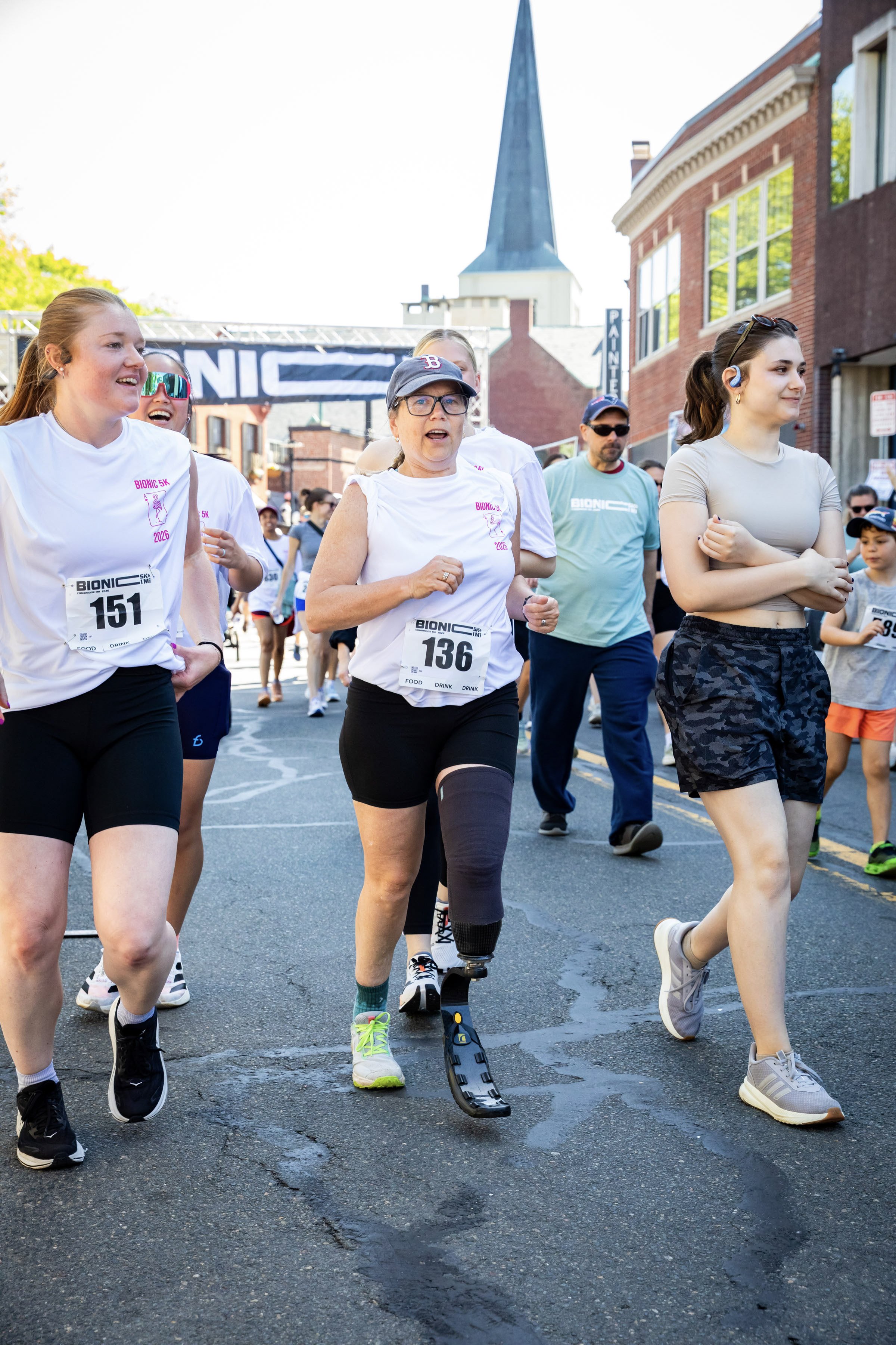 124-2026Bionic5k_125.jpg