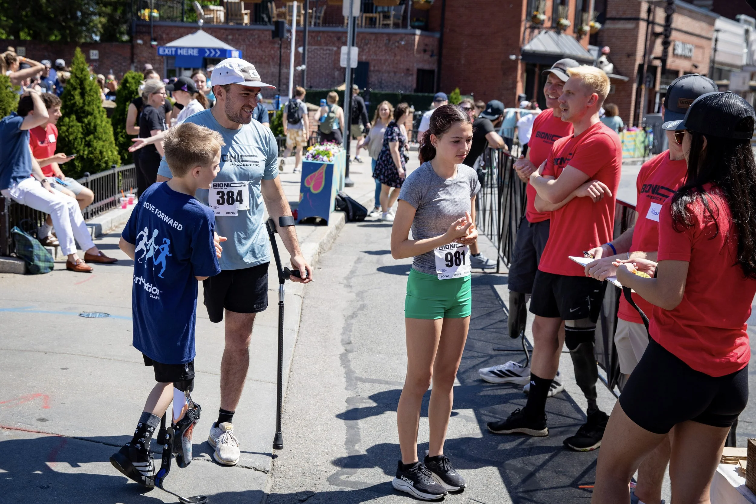 253-2026Bionic5k_254.jpg