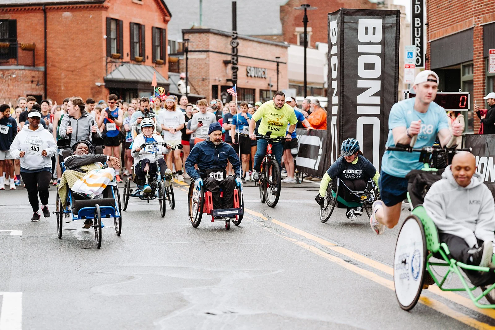 Bionic5k 2025-198.jpg