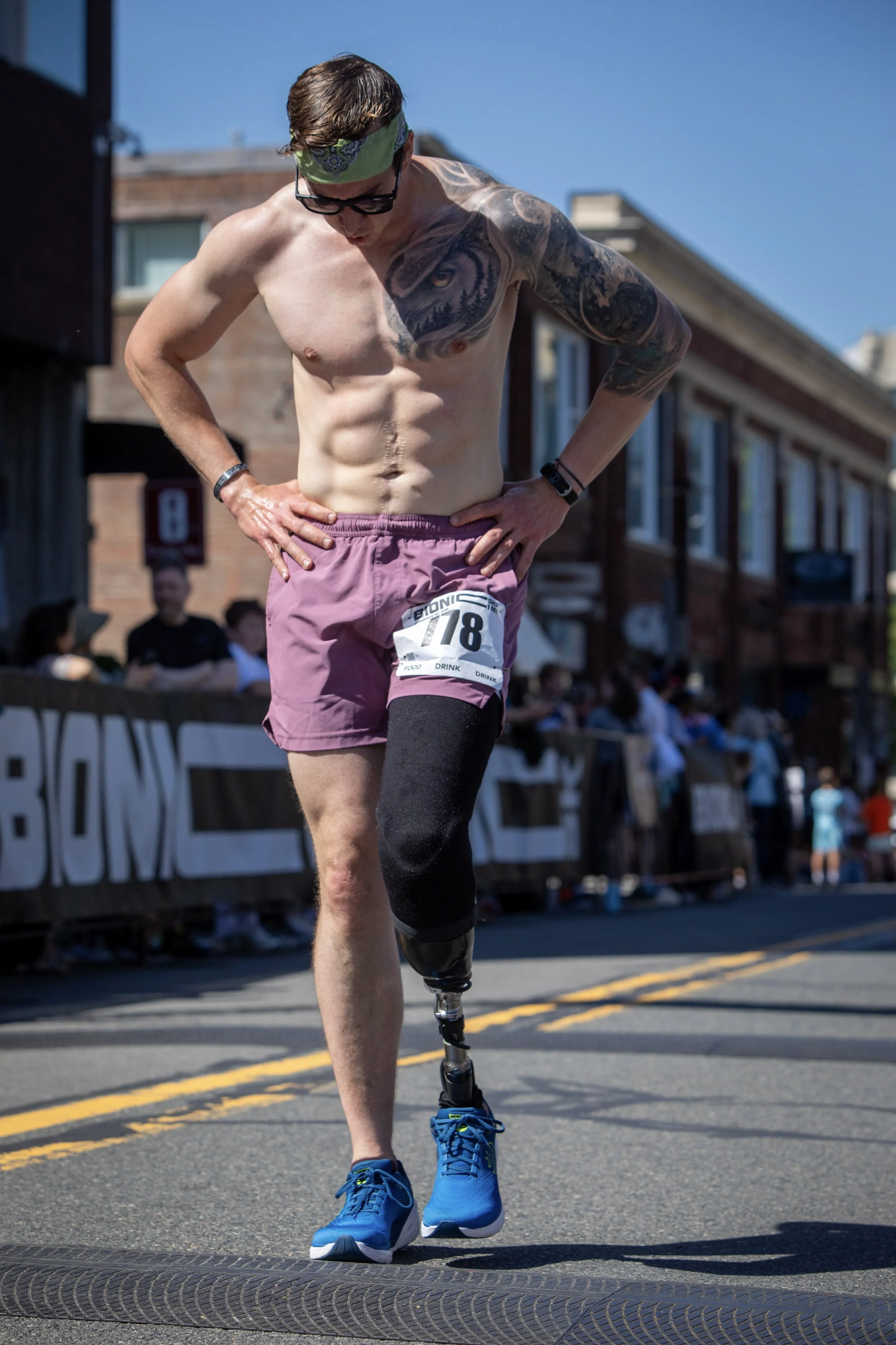 156-2026Bionic5k_157.jpg
