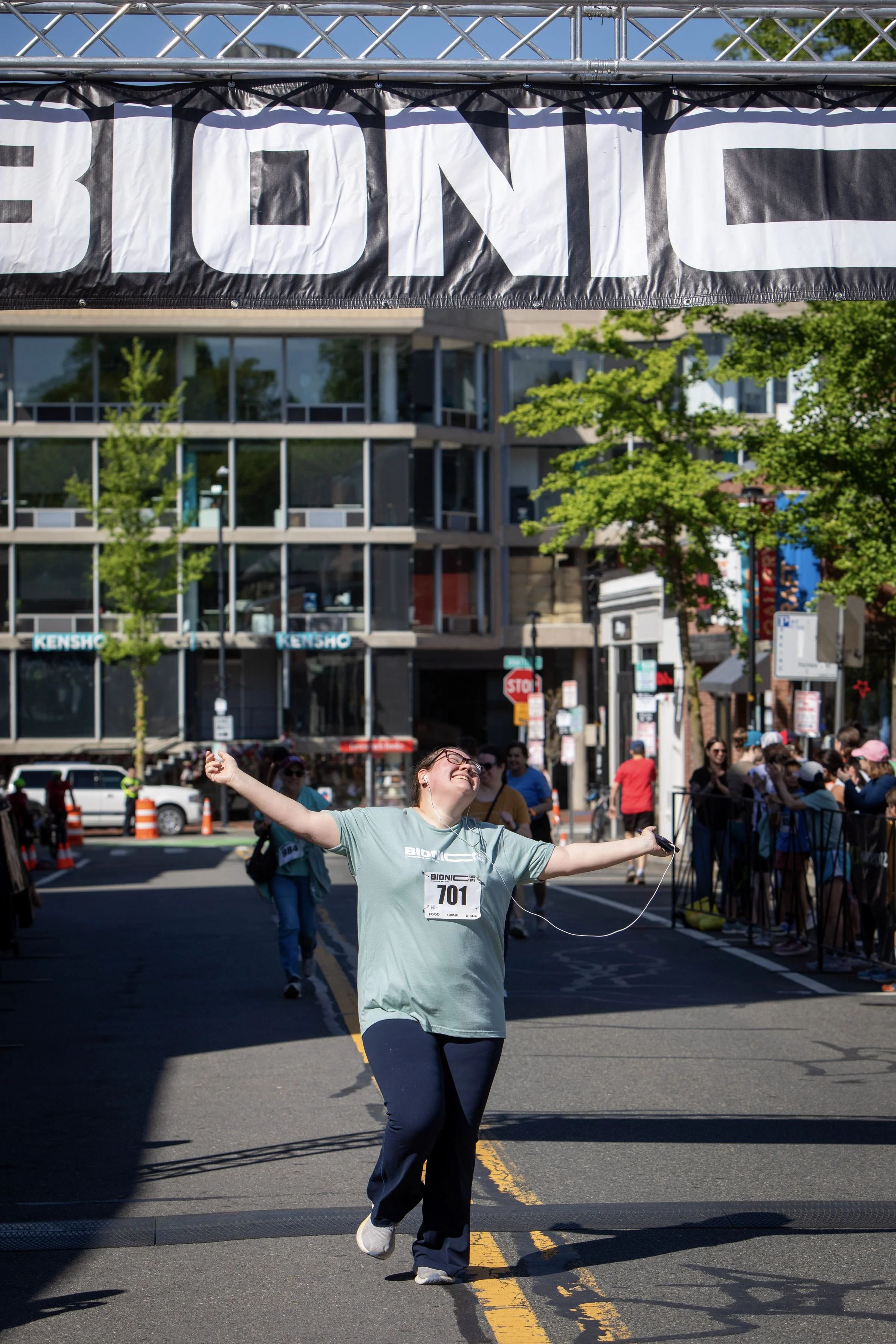 91-2026Bionic5k_092.jpg