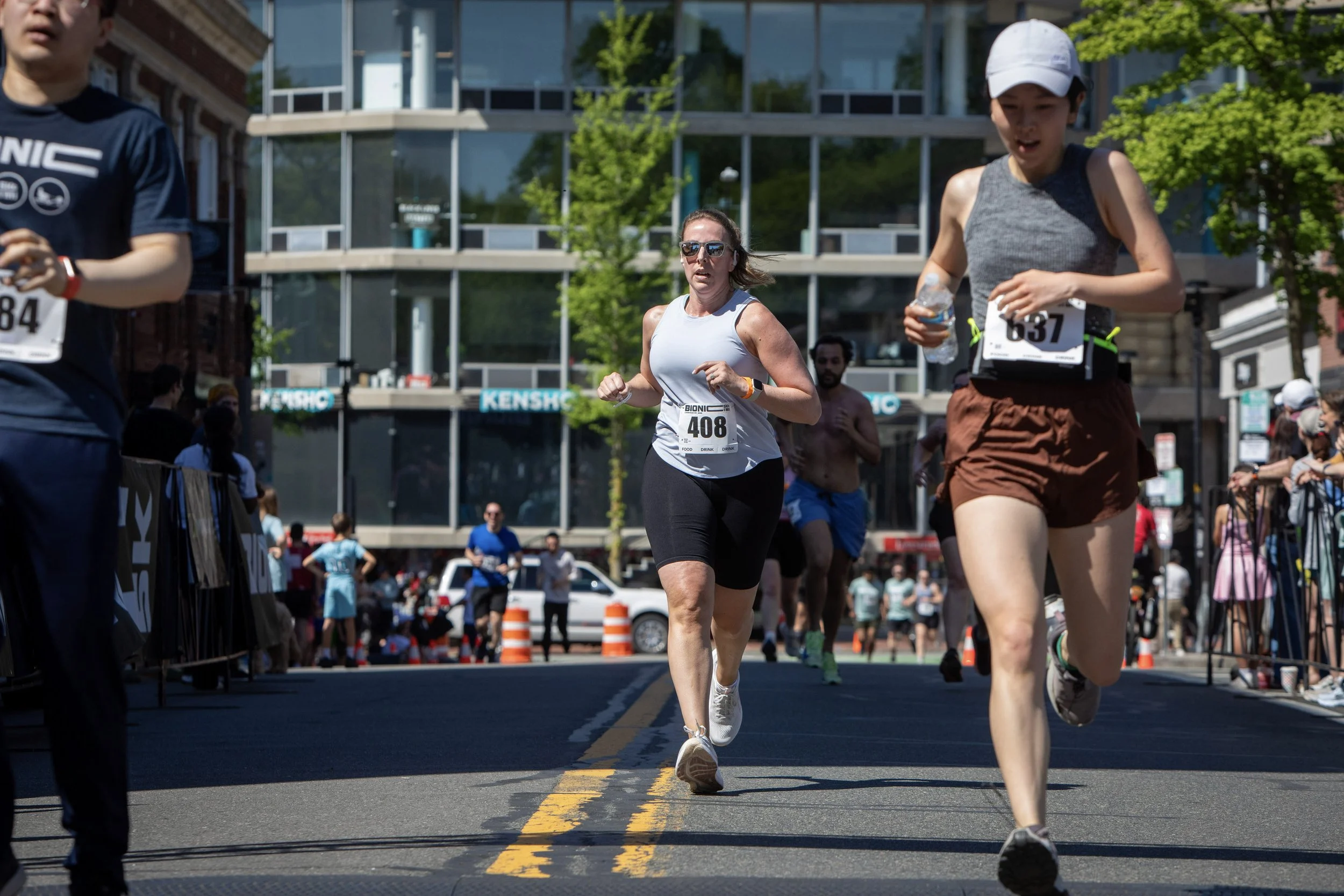 179-2026Bionic5k_180.jpg