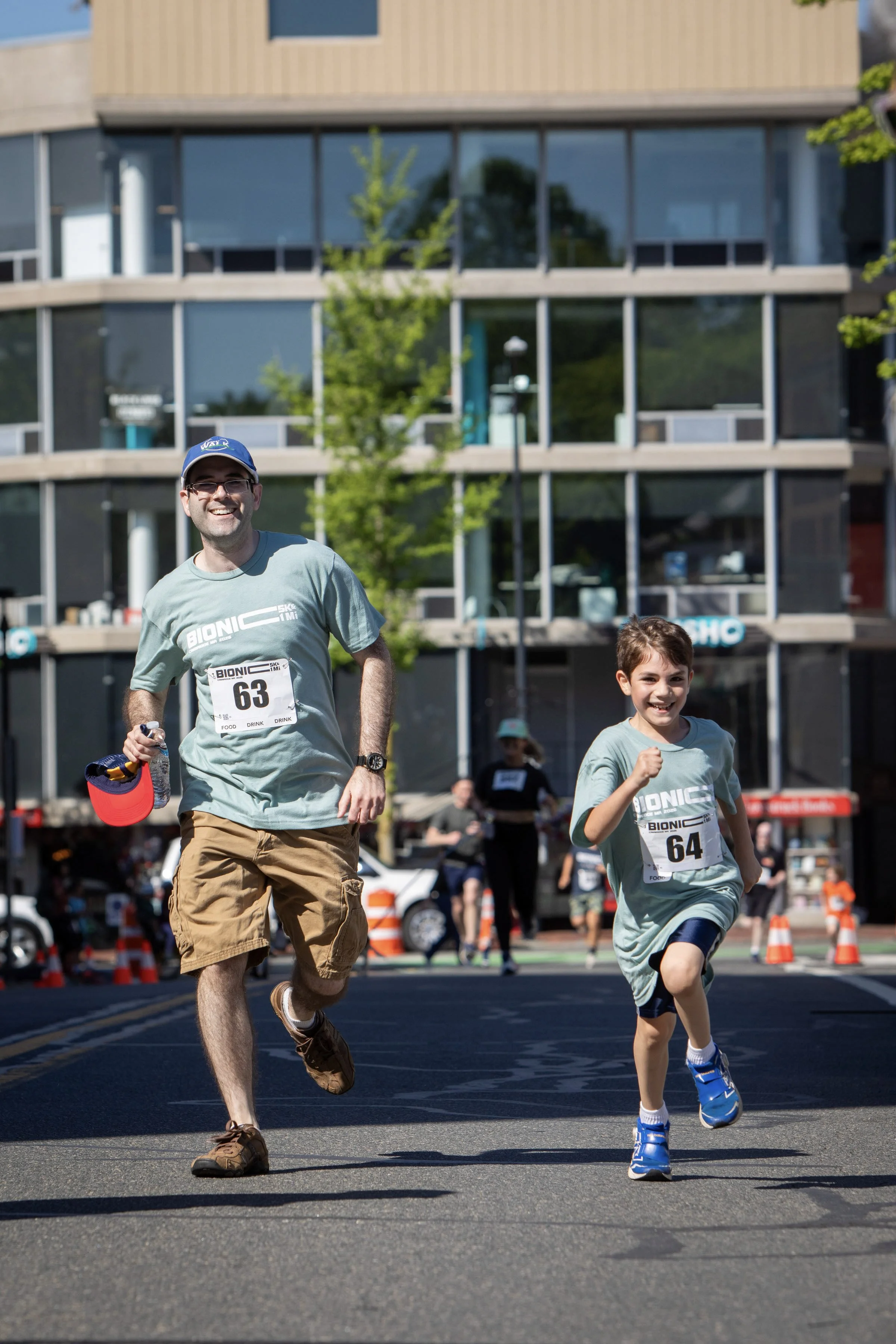78-2026Bionic5k_078.jpg