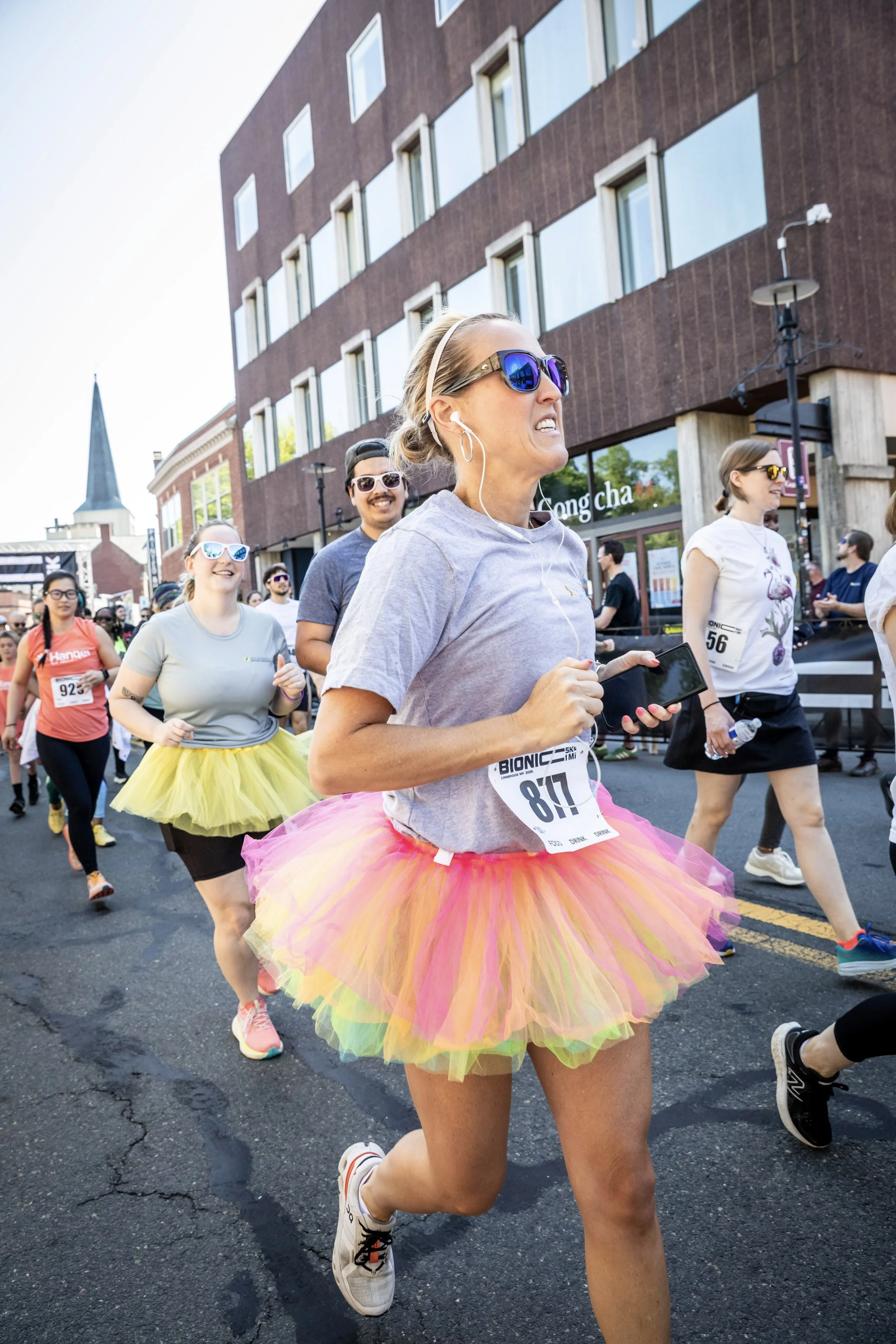 118-2026Bionic5k_119.jpg