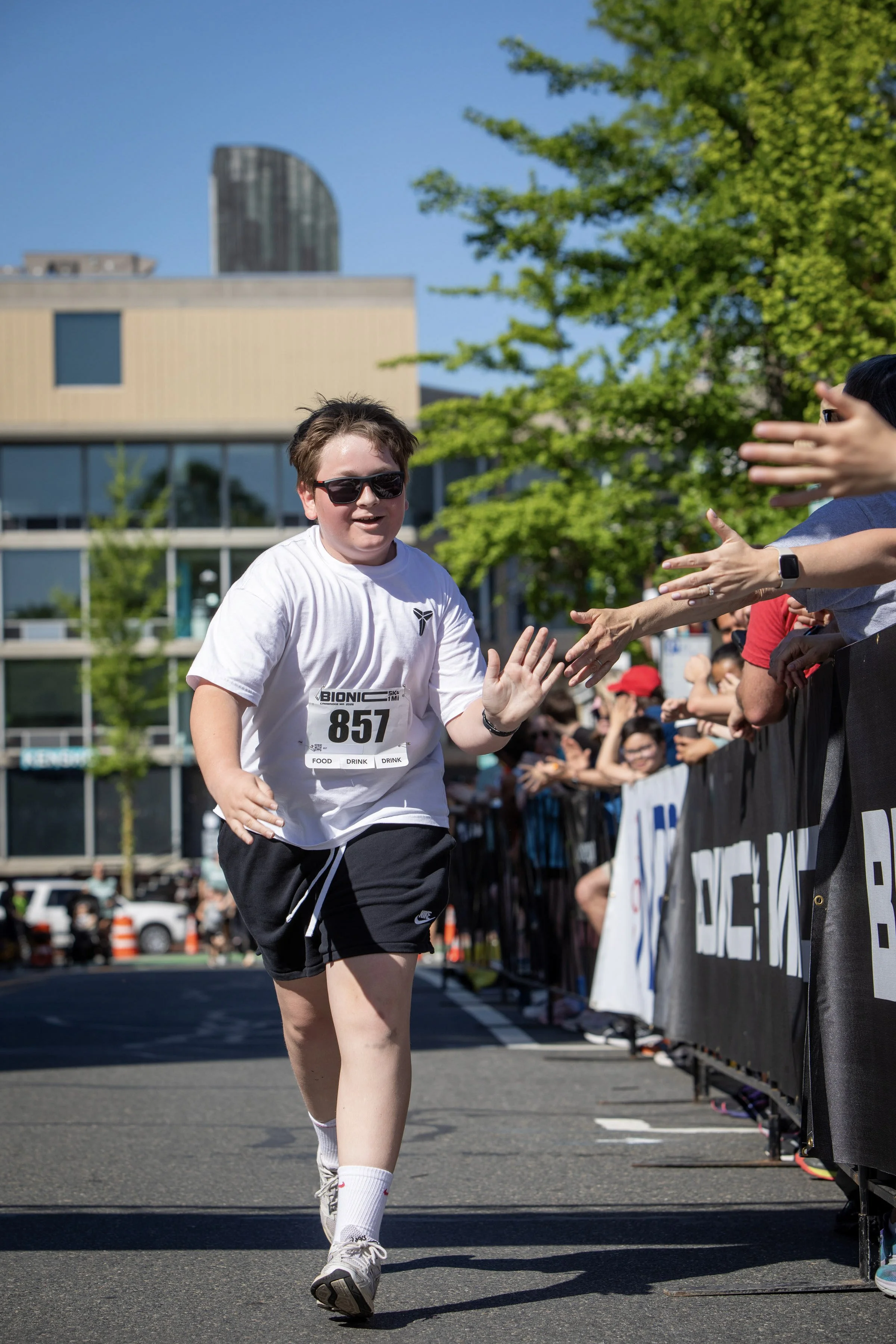 86-2026Bionic5k_087.jpg