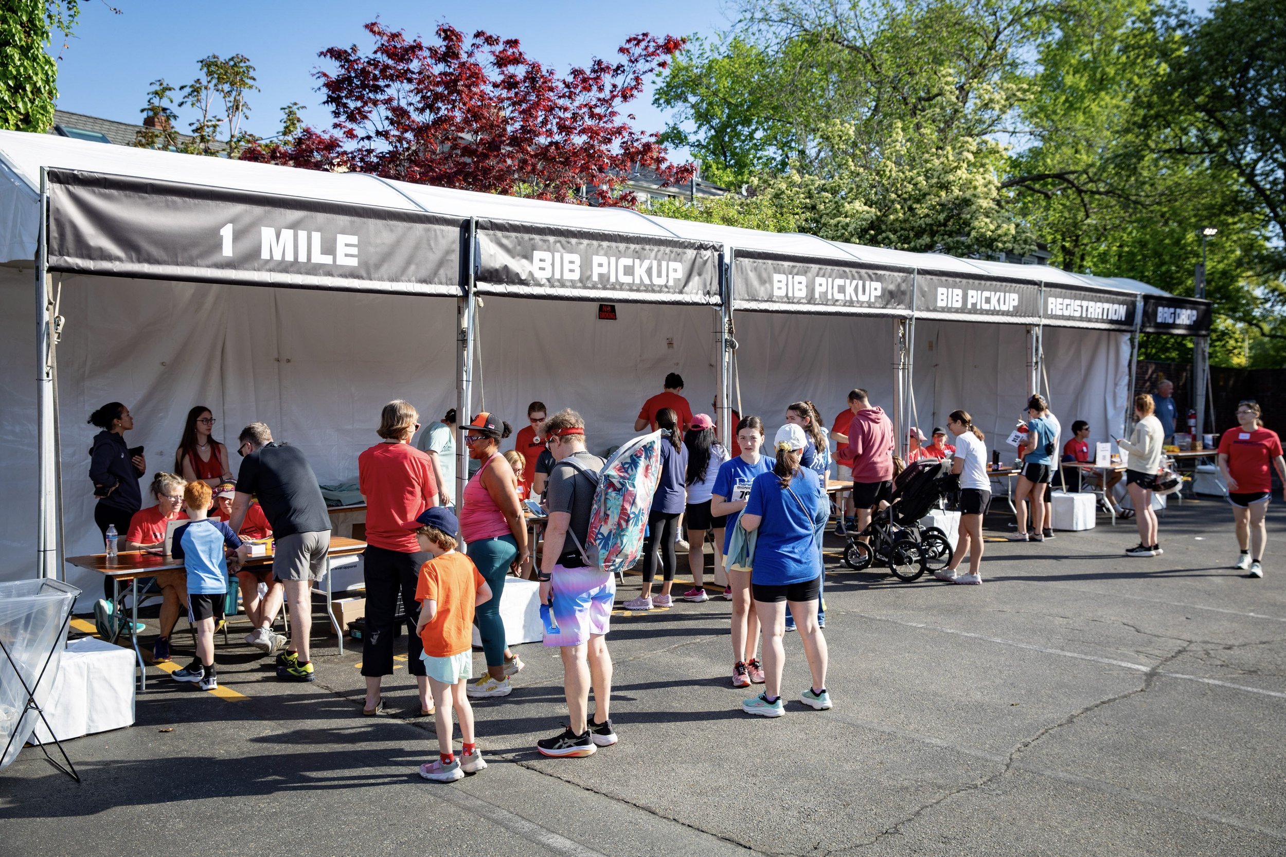 9-2026Bionic5k_009.jpg