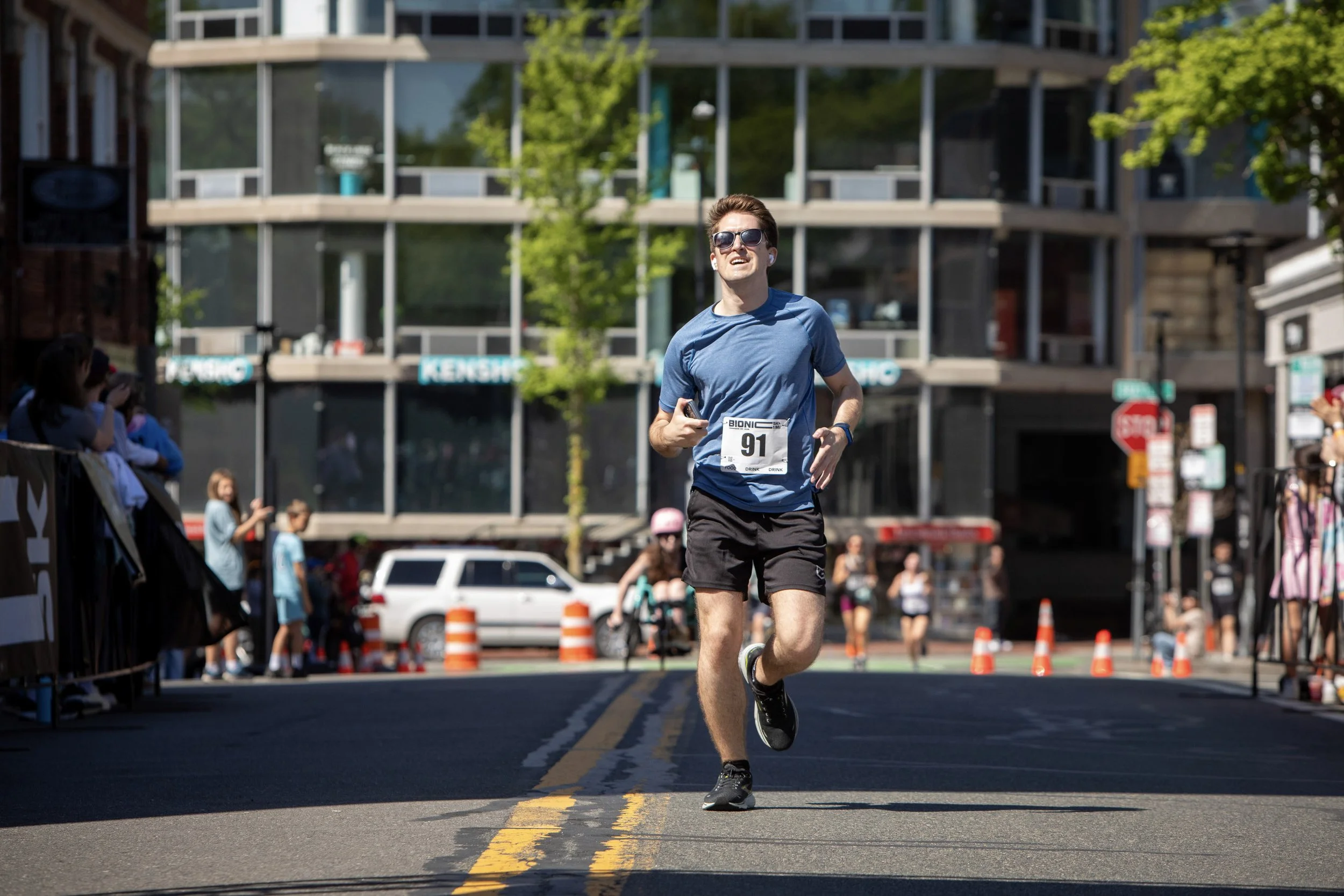 167-2026Bionic5k_168.jpg