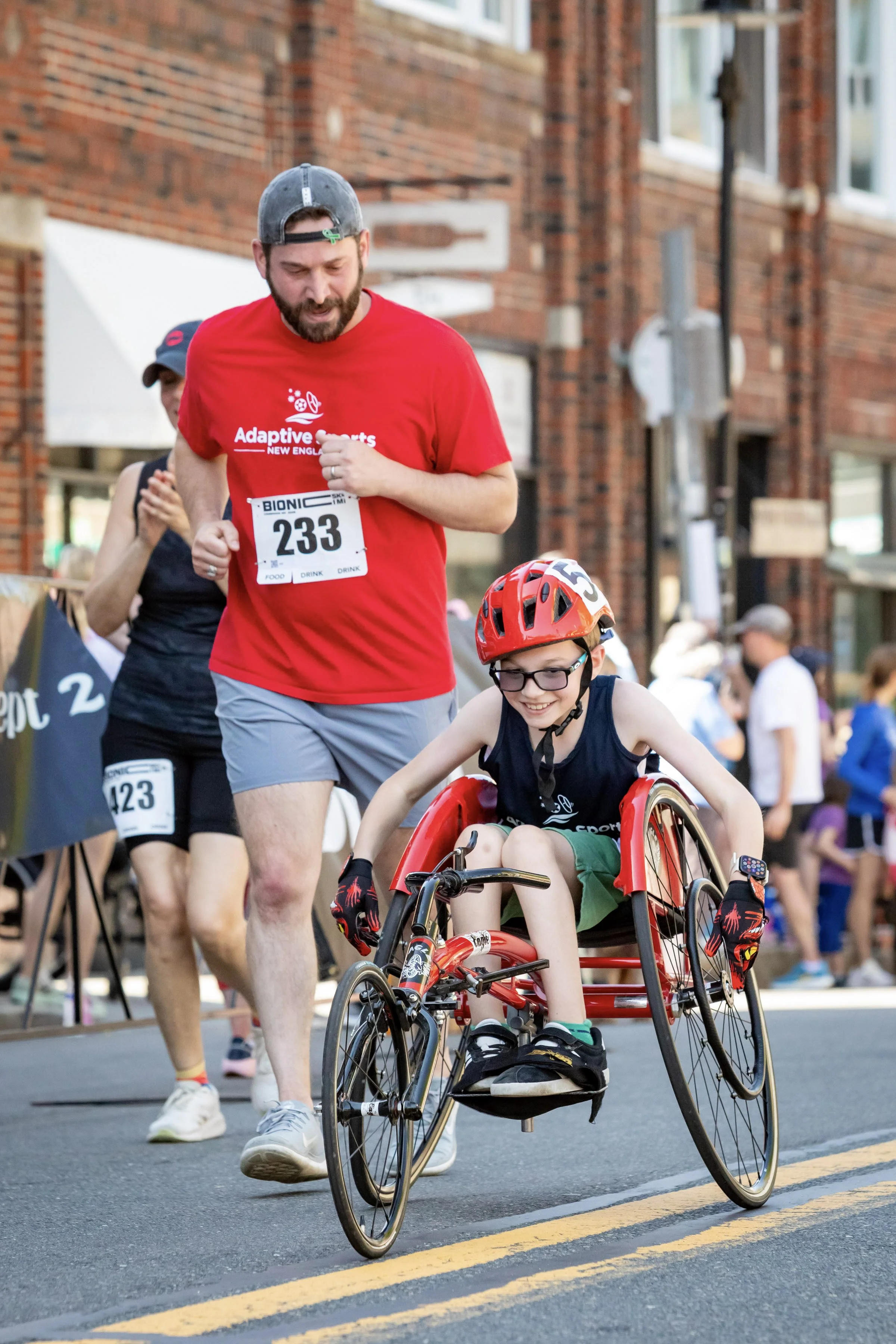 211-2026Bionic5k_212.jpg