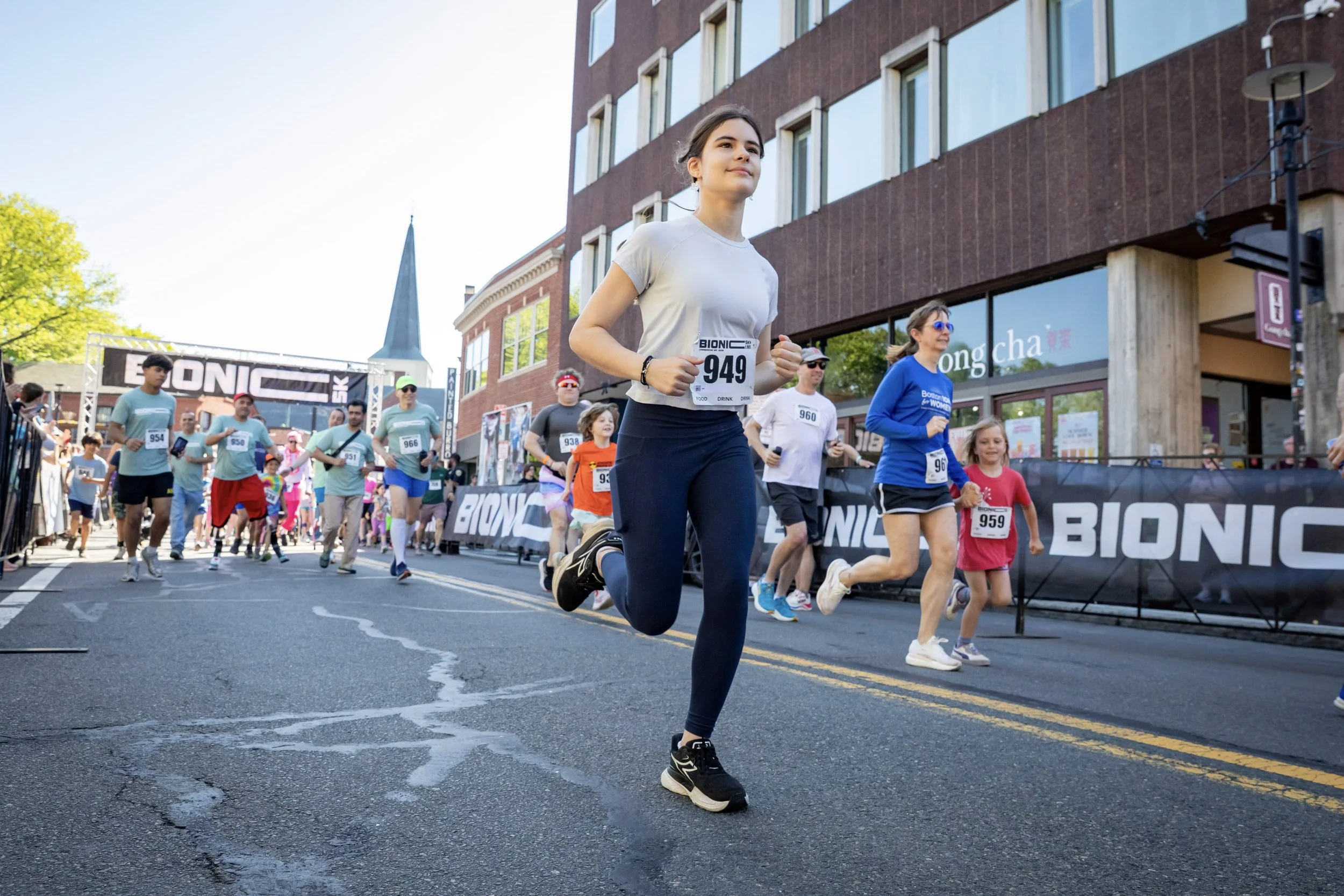50-2026Bionic5k_050.jpg