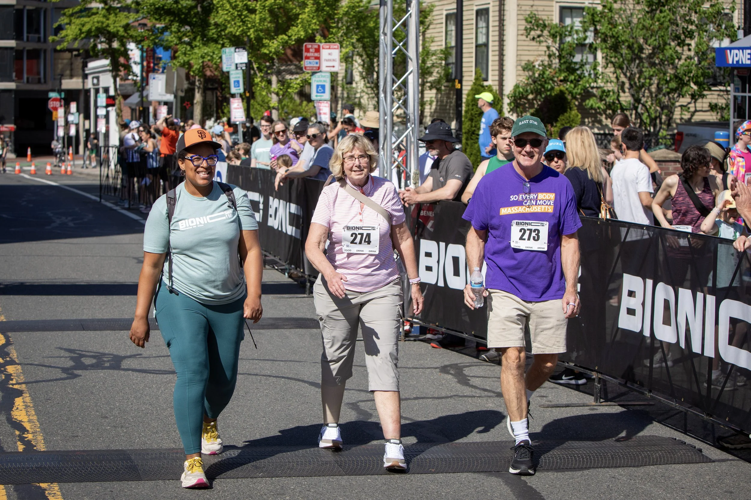 100-2026Bionic5k_101.jpg