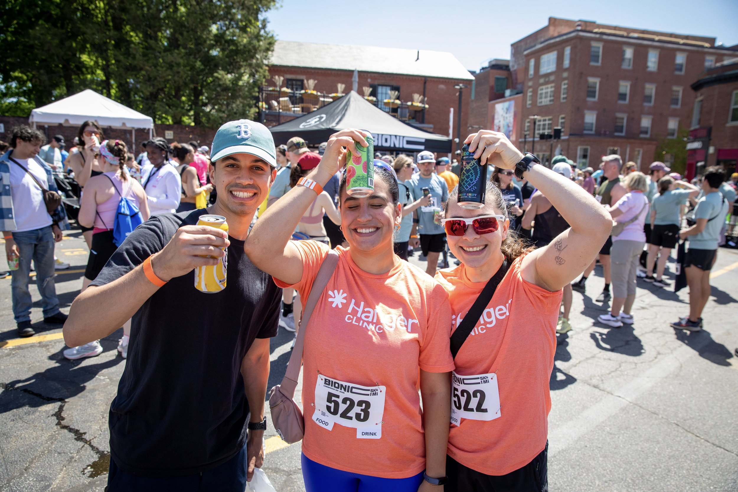 240-2026Bionic5k_241.jpg