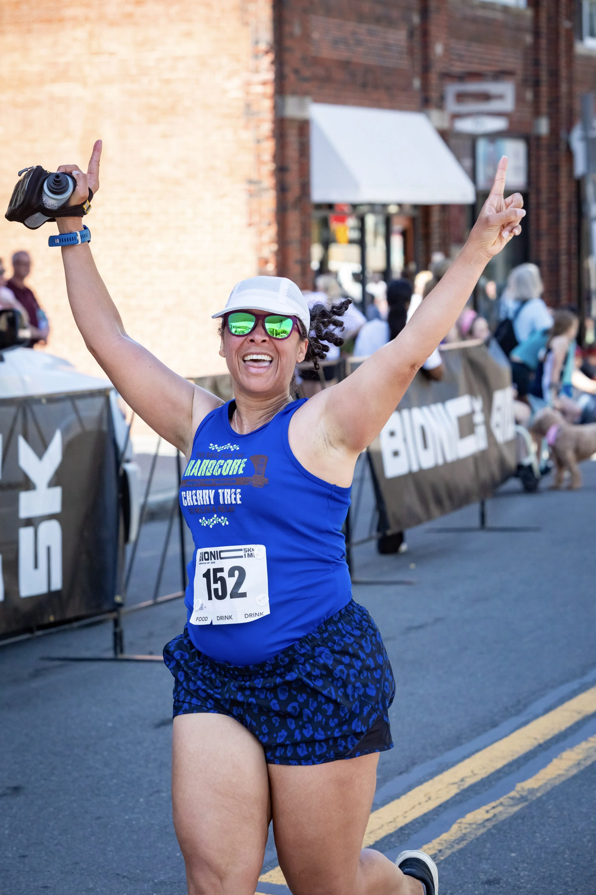 199-2026Bionic5k_200.jpg