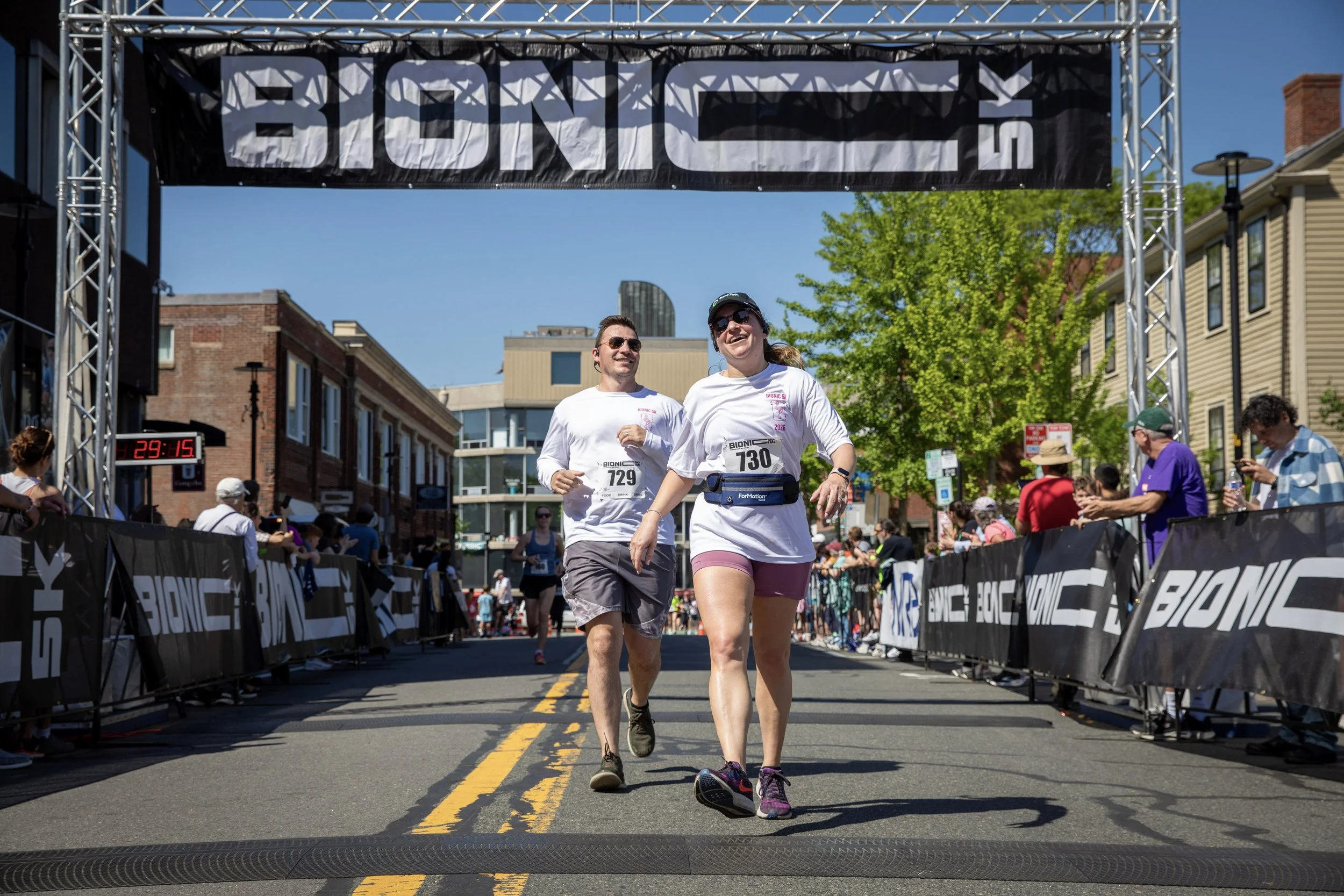 175-2026Bionic5k_176.jpg