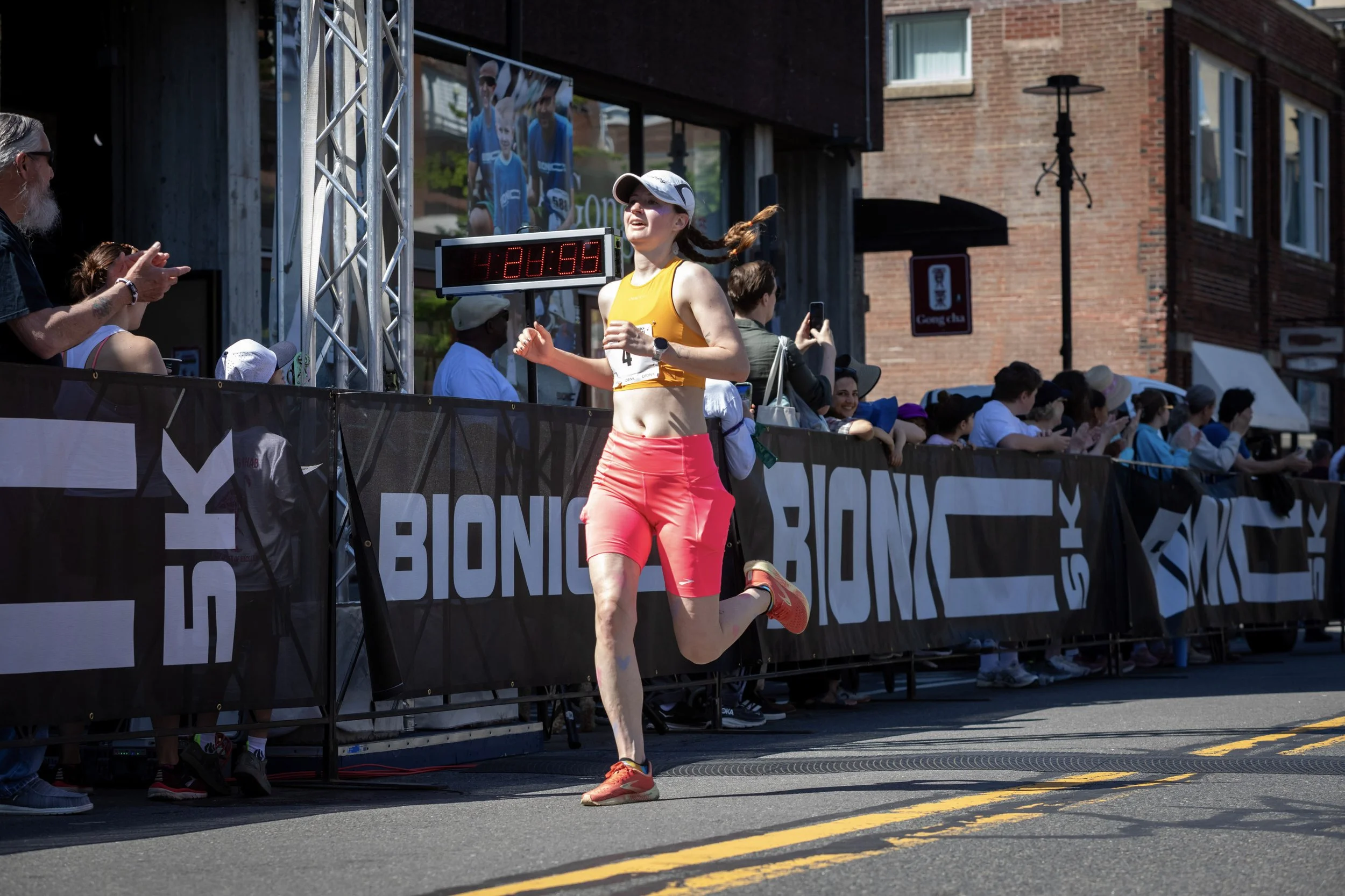 149-2026Bionic5k_150.jpg