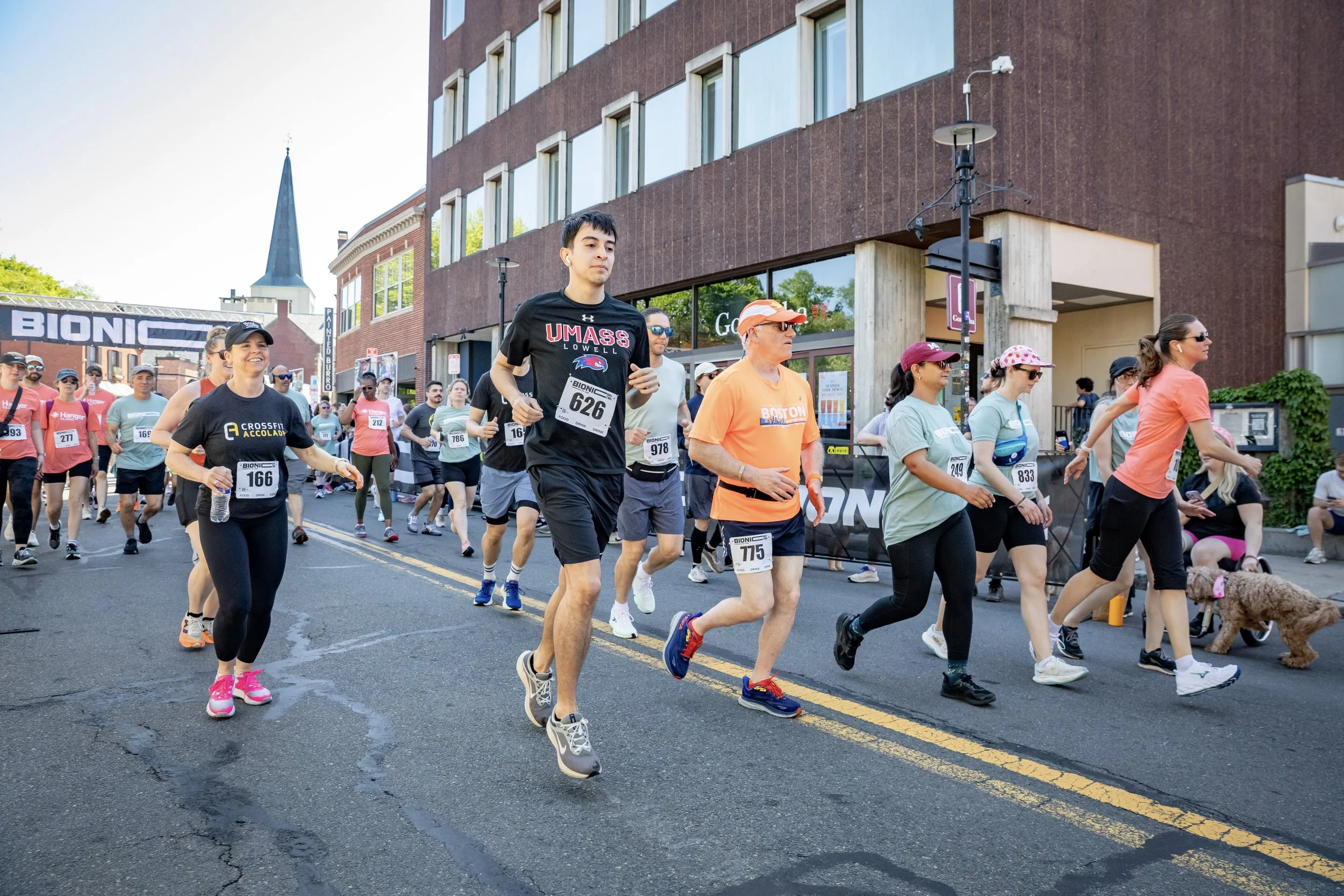 121-2026Bionic5k_122.jpg