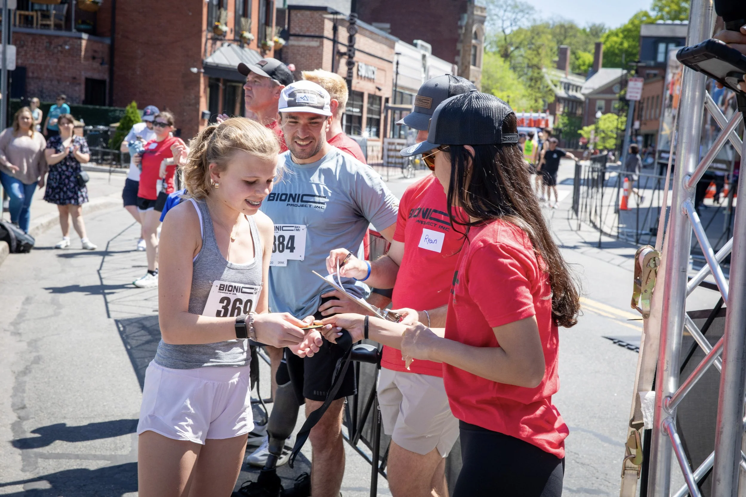 256-2026Bionic5k_257.jpg