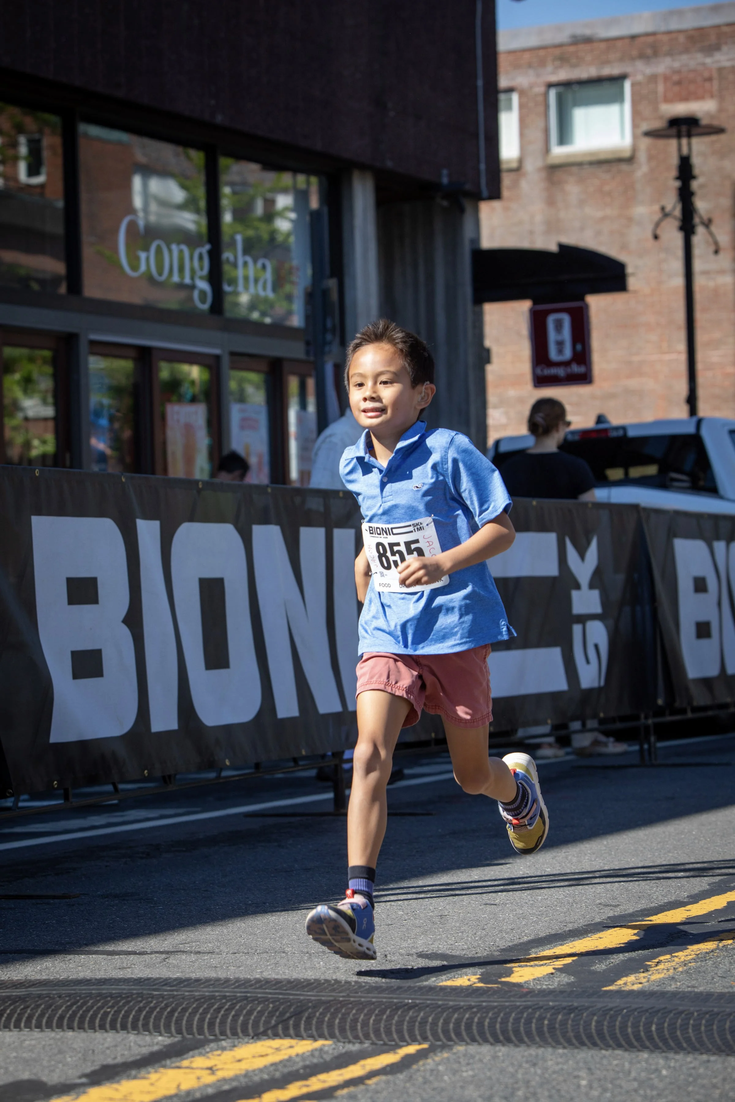 66-2026Bionic5k_066.jpg