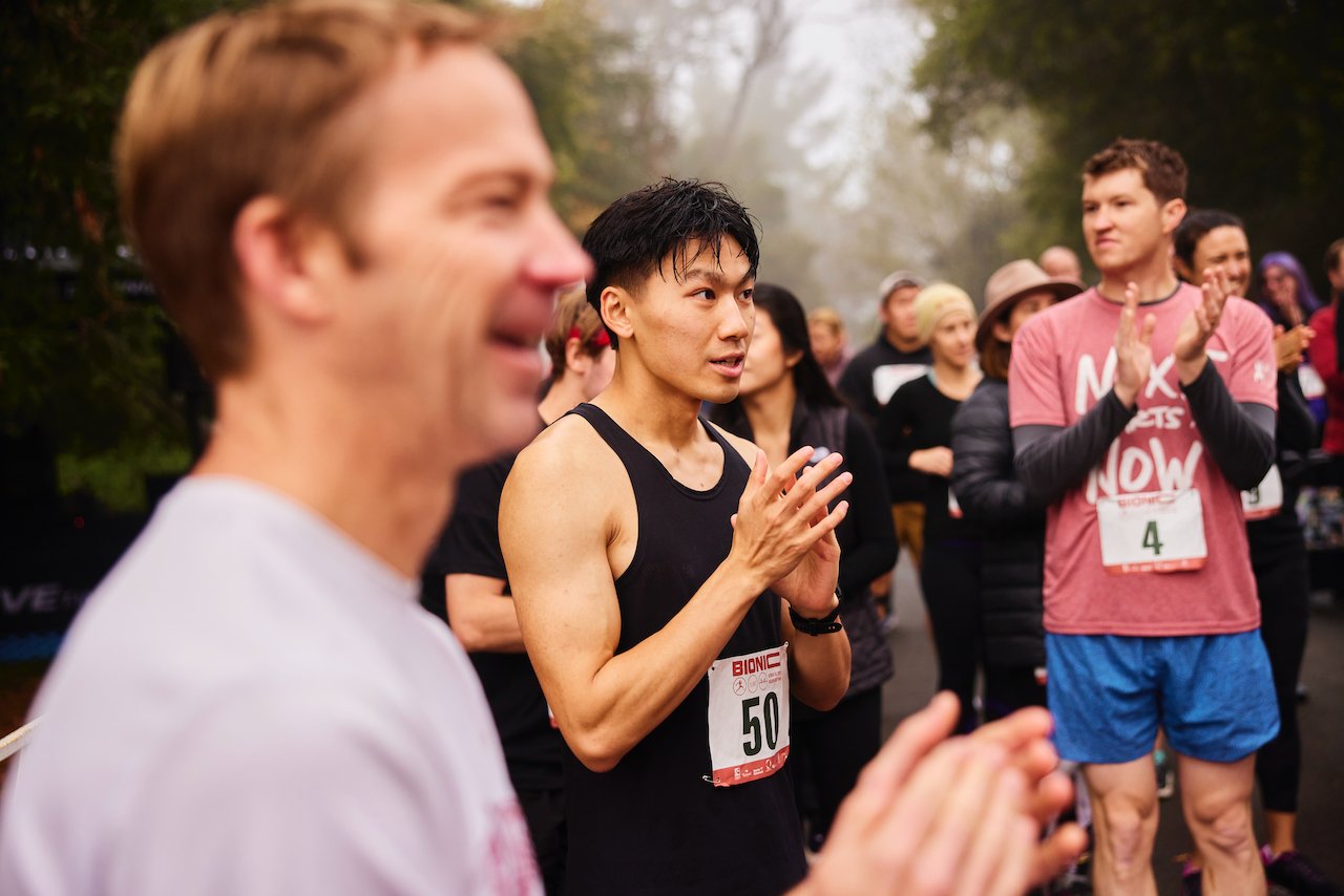 Bionic Mile_SF_038.jpeg