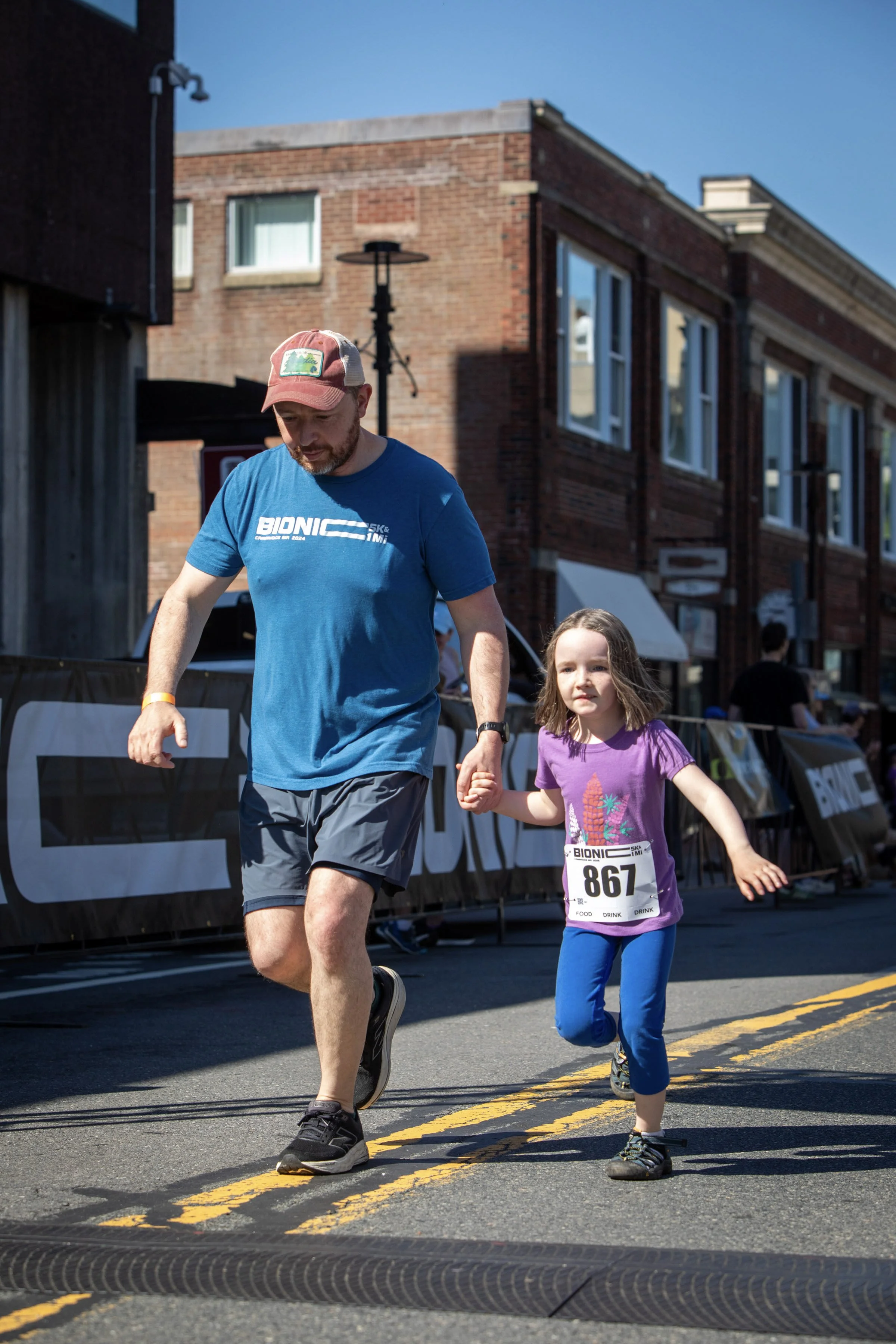 85-2026Bionic5k_086.jpg